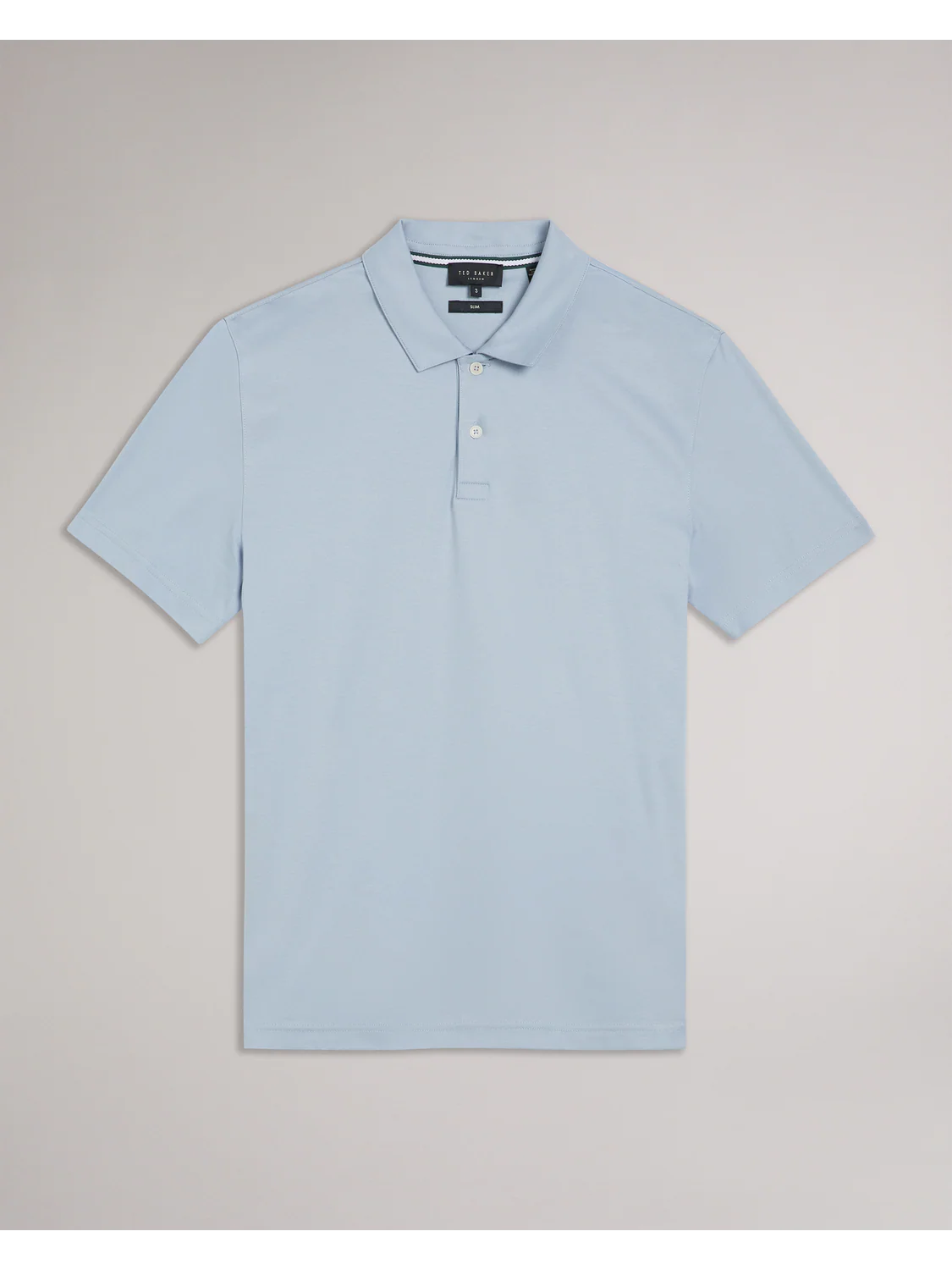 ZEITER | LIGHT BLUE - Image 7