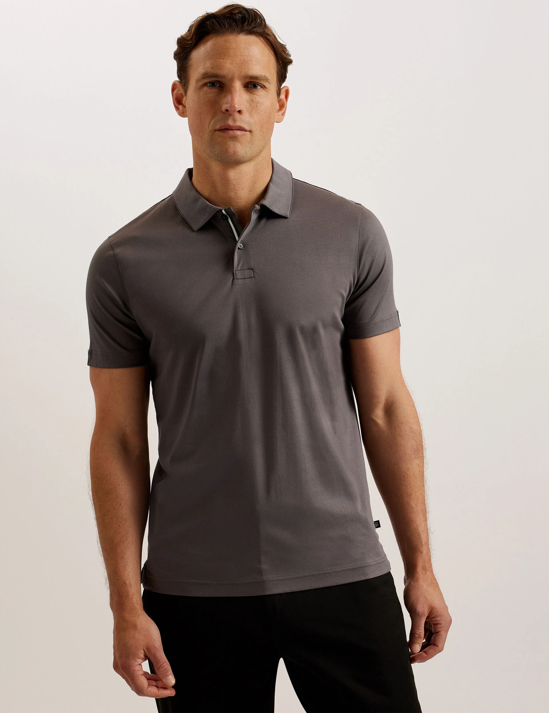 ZEITER | LIGHT GREY