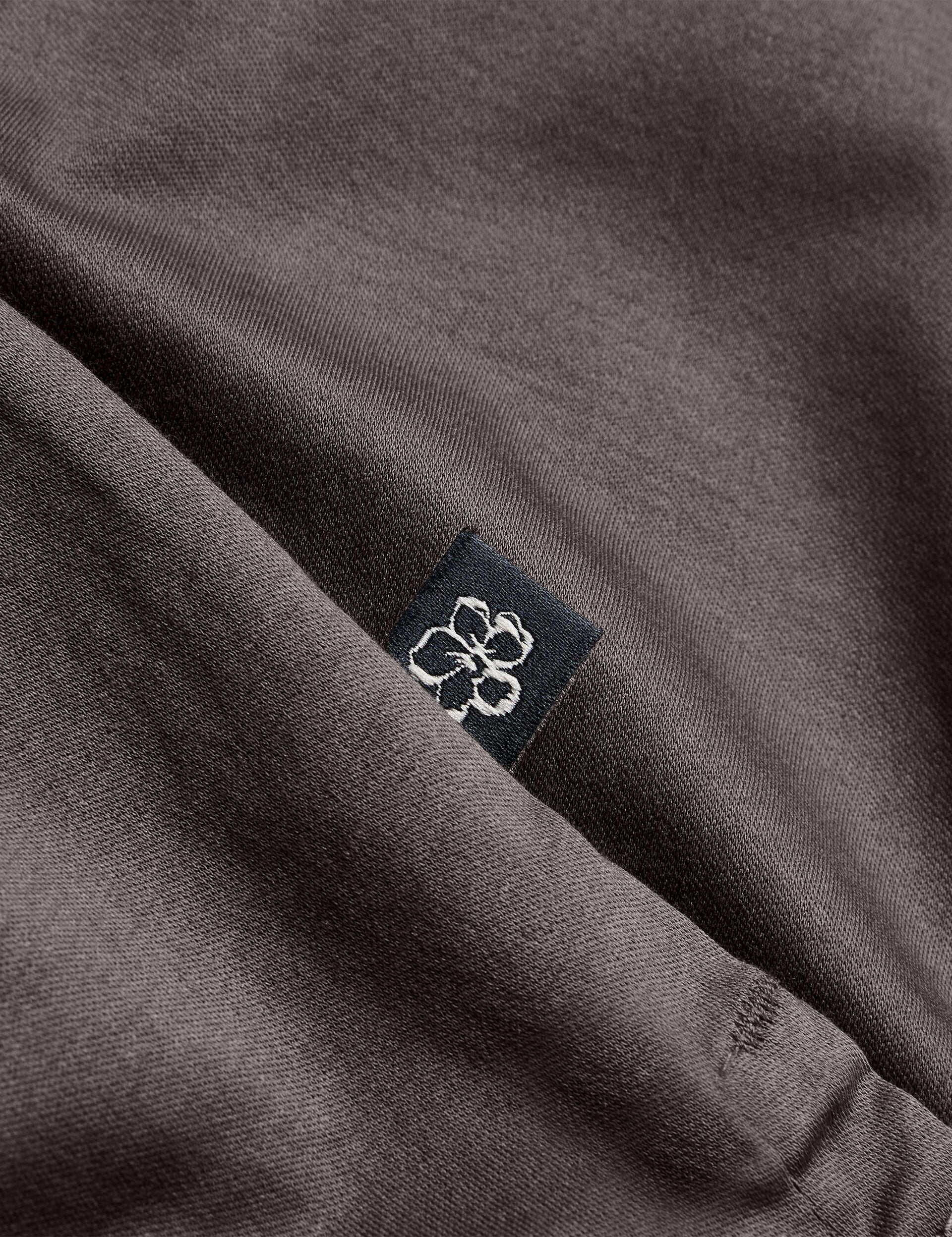 ZEITER | LIGHT GREY - Image 3