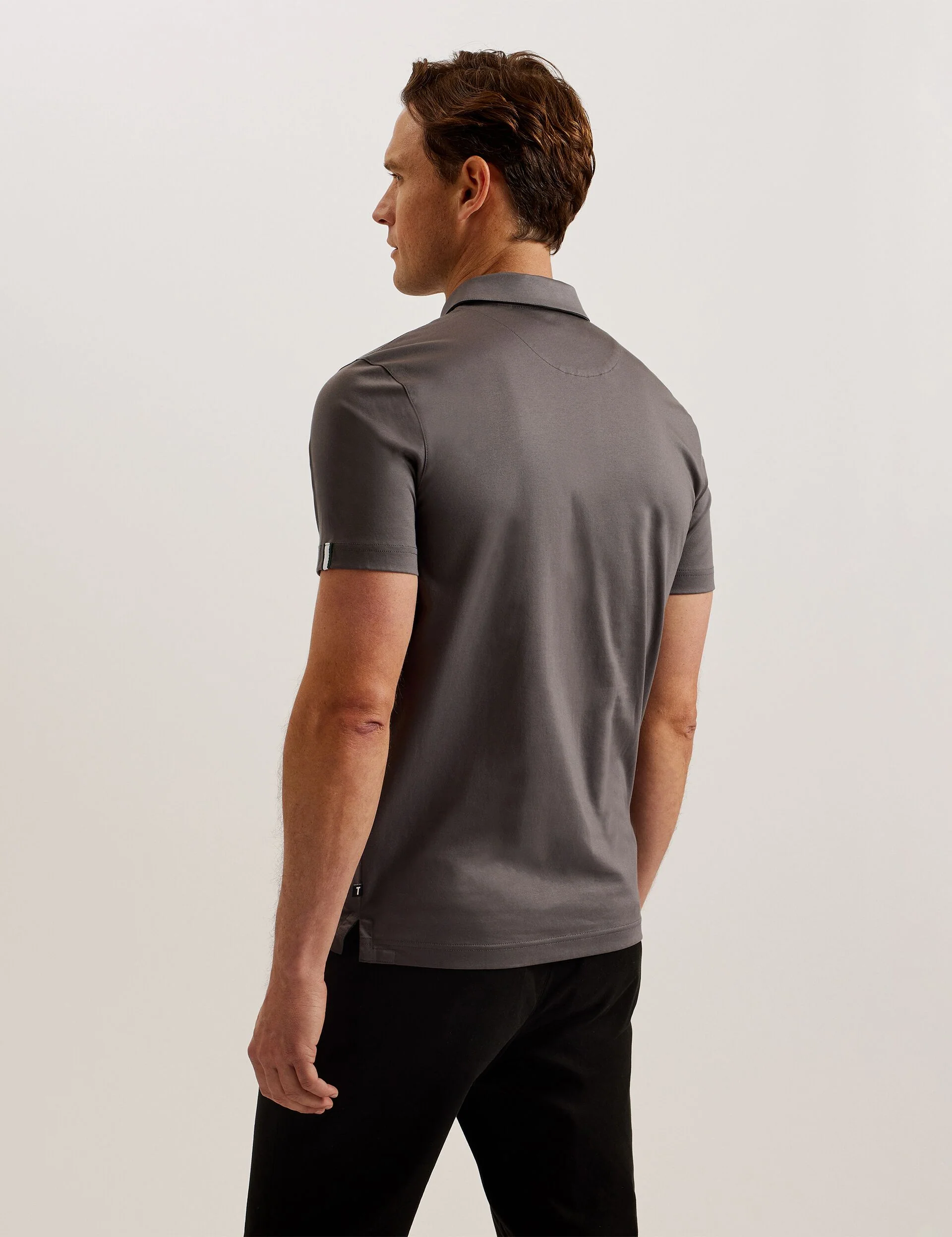 ZEITER | LIGHT GREY - Image 5