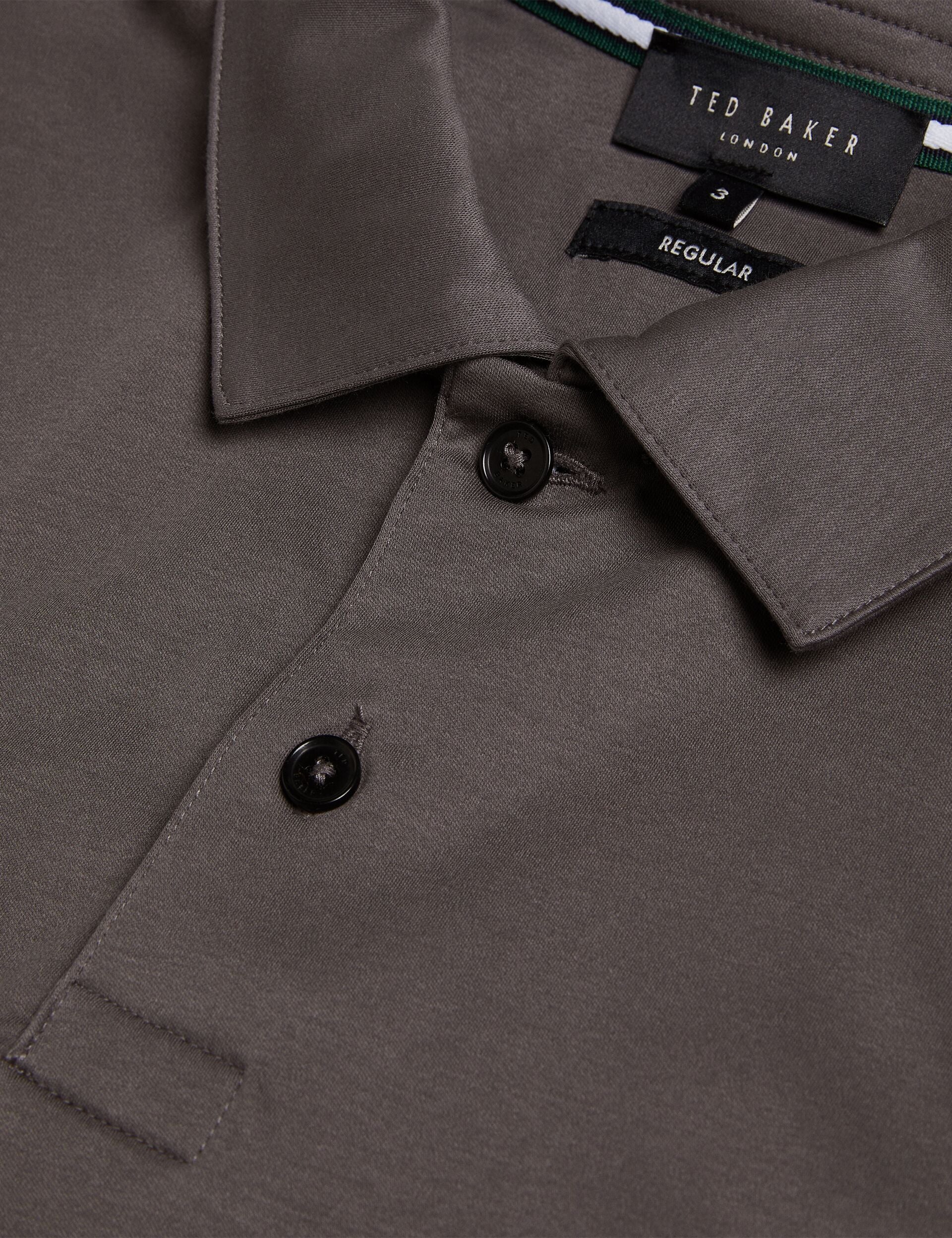 ZEITER | LIGHT GREY - Image 6