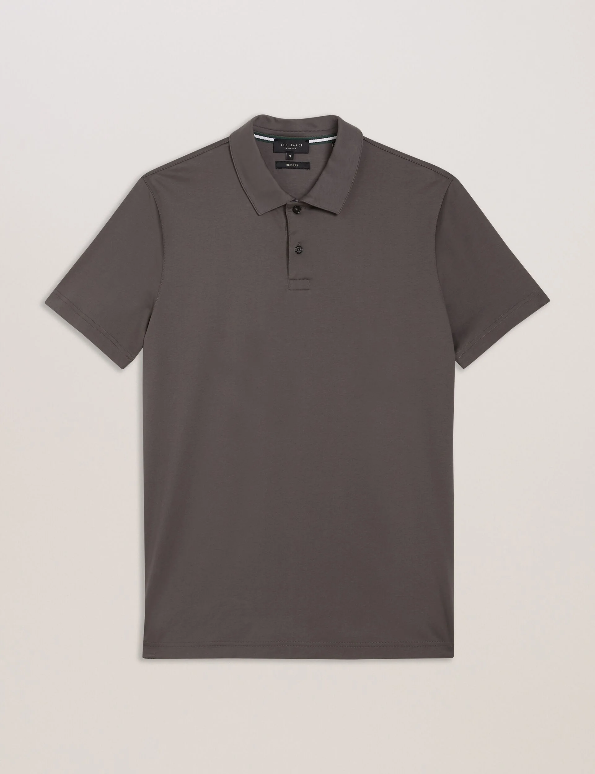 ZEITER | LIGHT GREY - Image 7