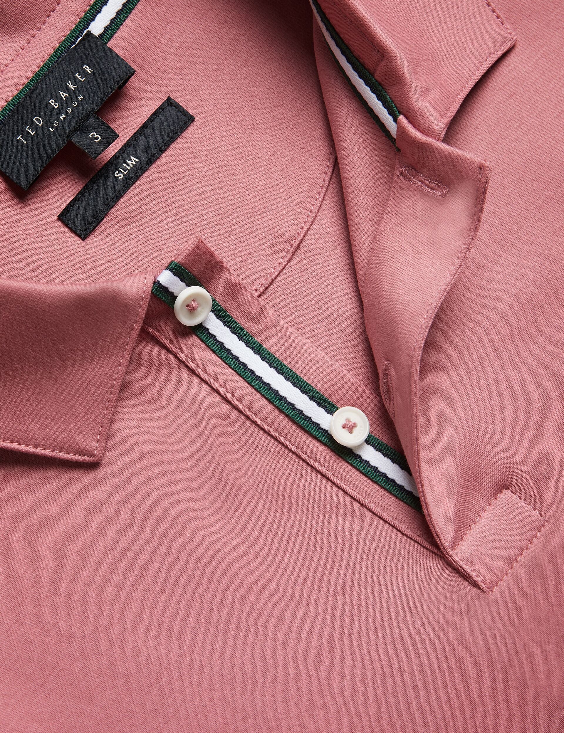 ZEITER | MID PINK - Image 3