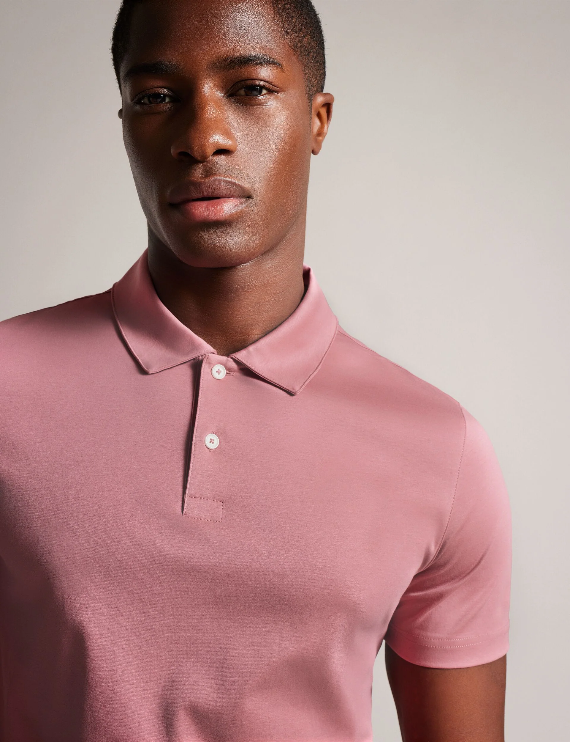 ZEITER | MID PINK - Image 4