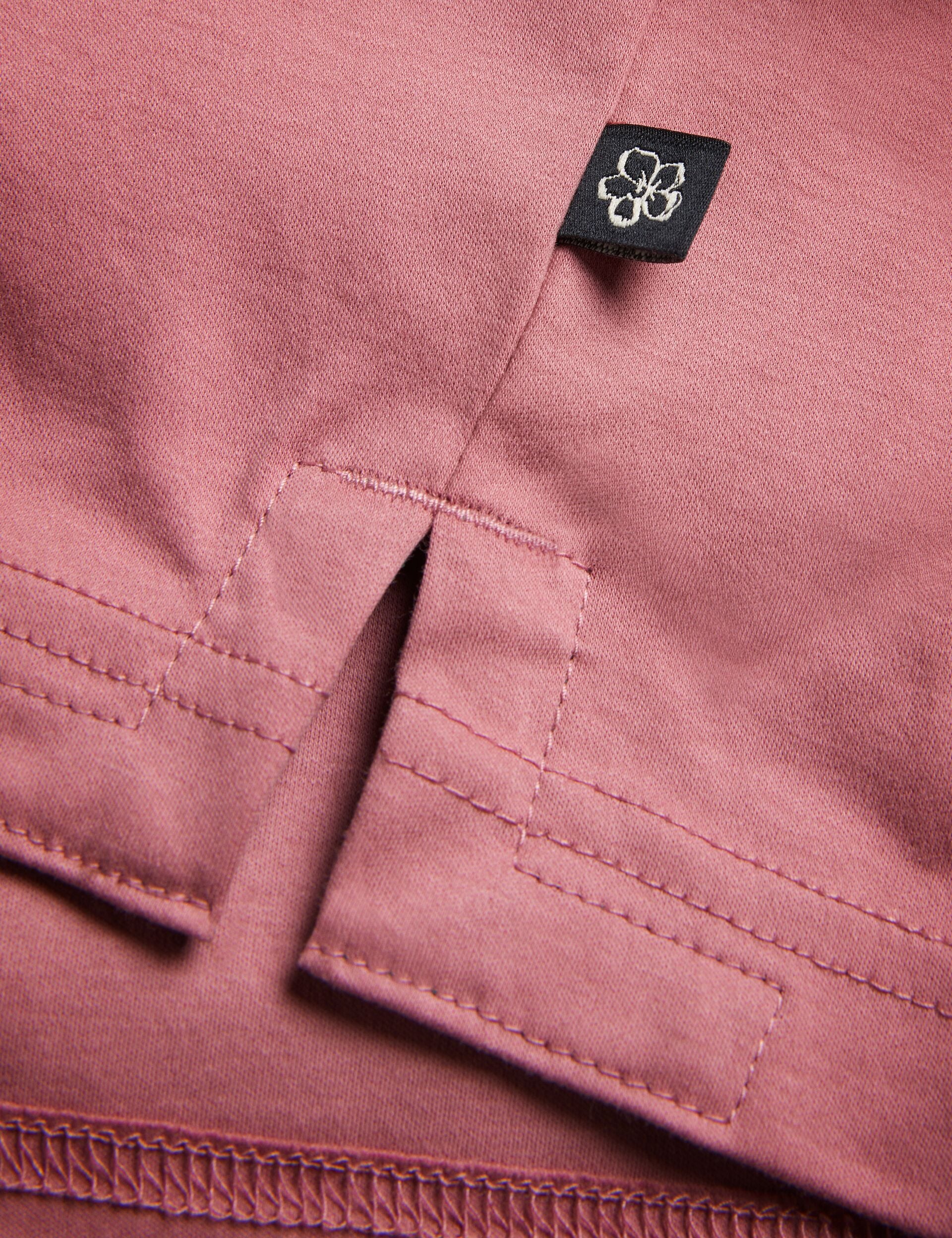 ZEITER | MID PINK - Image 6