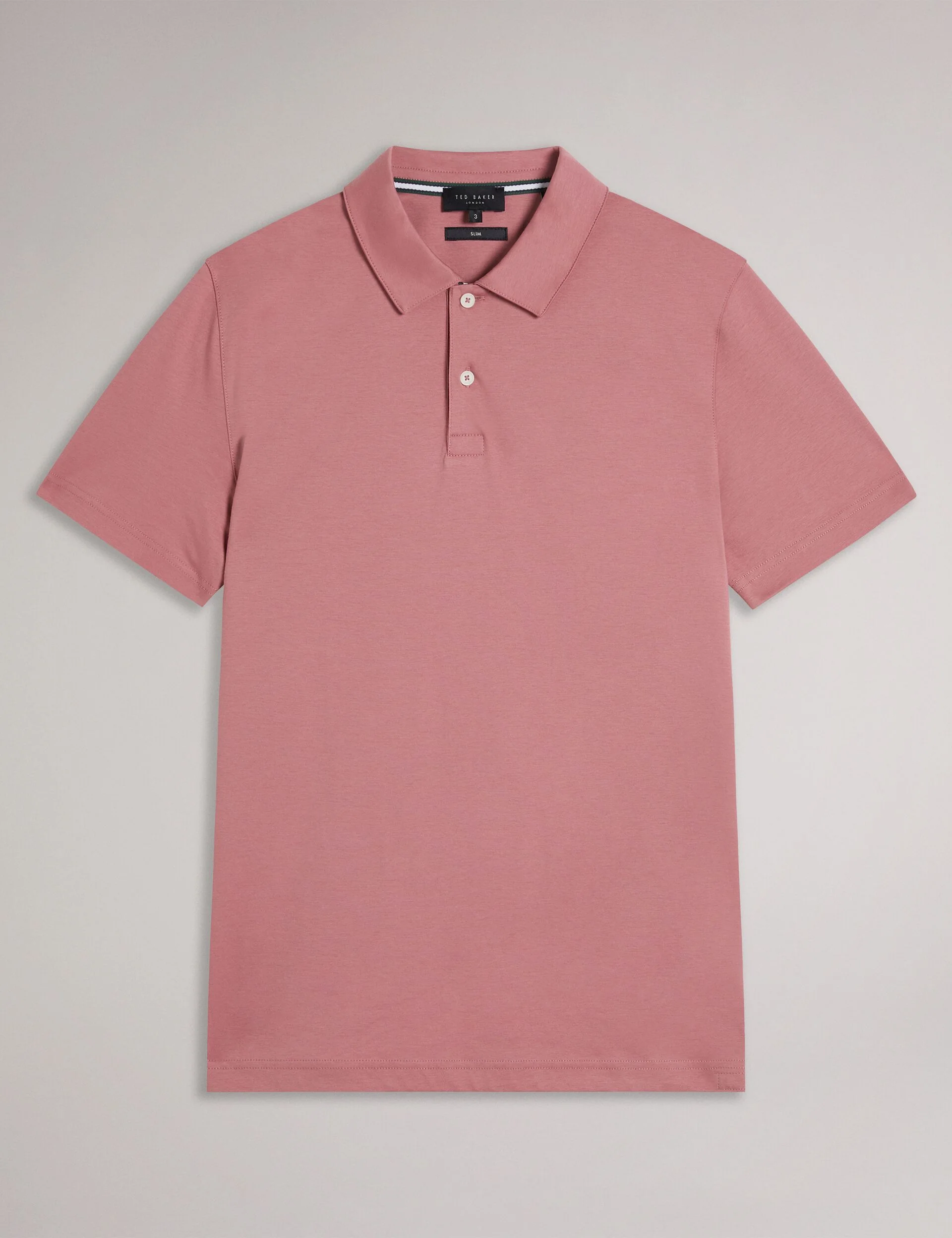 ZEITER | MID PINK - Image 7