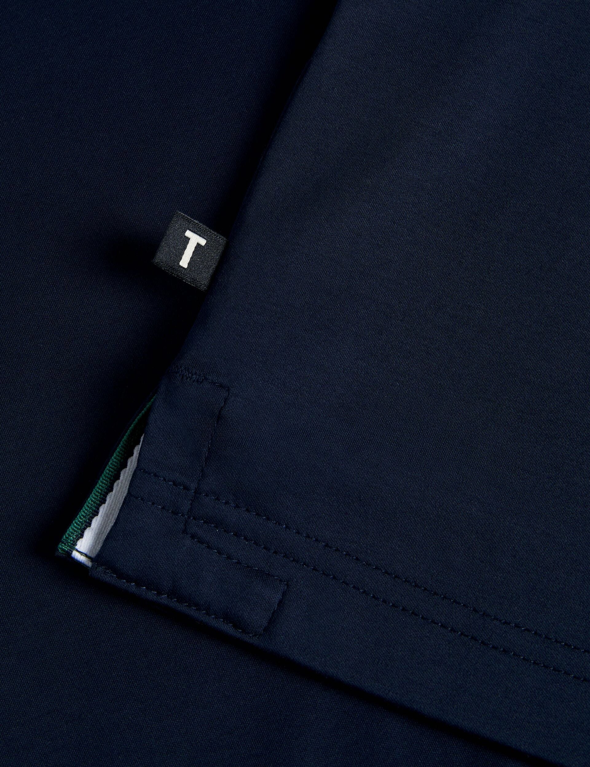 ZEITER | NAVY - Image 3