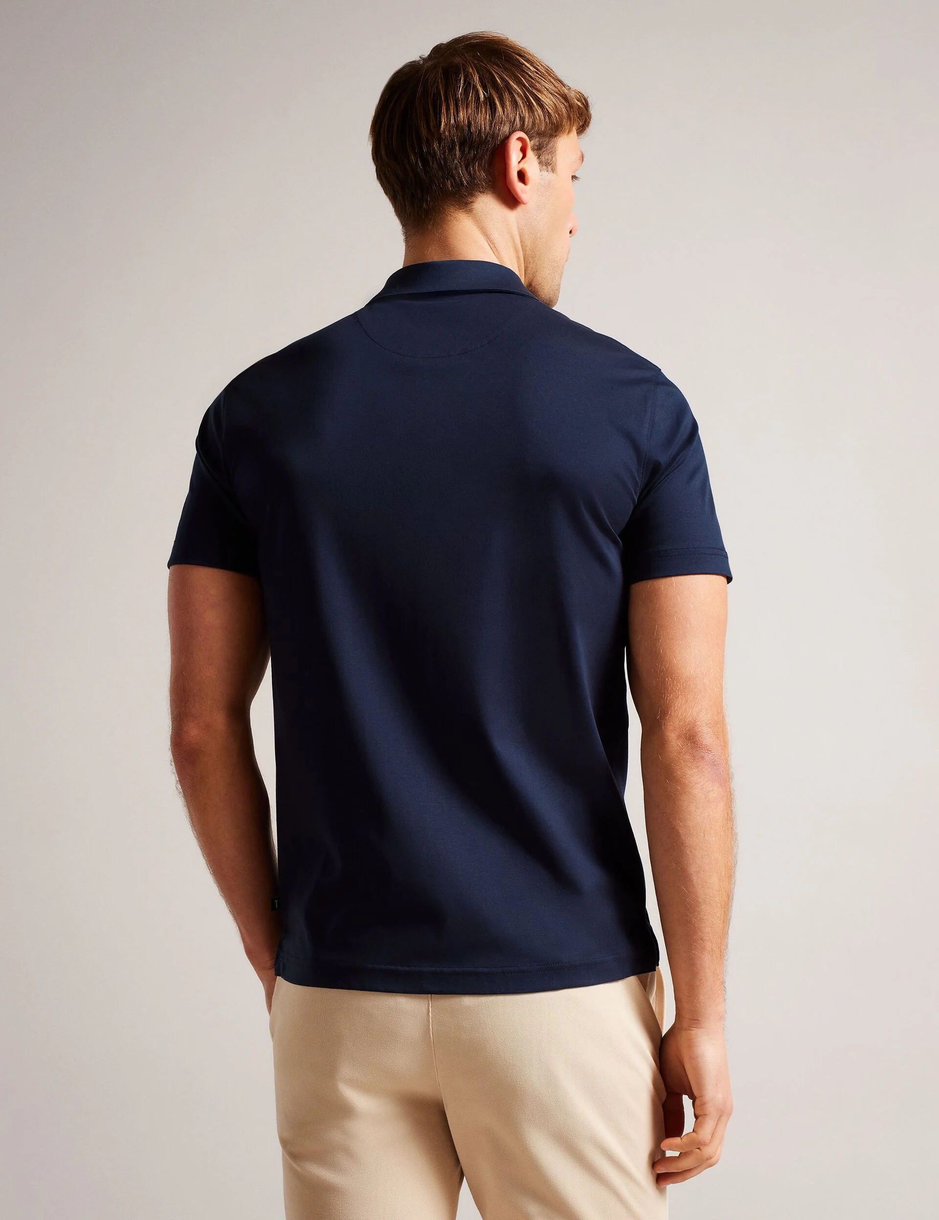 ZEITER | NAVY - Image 5