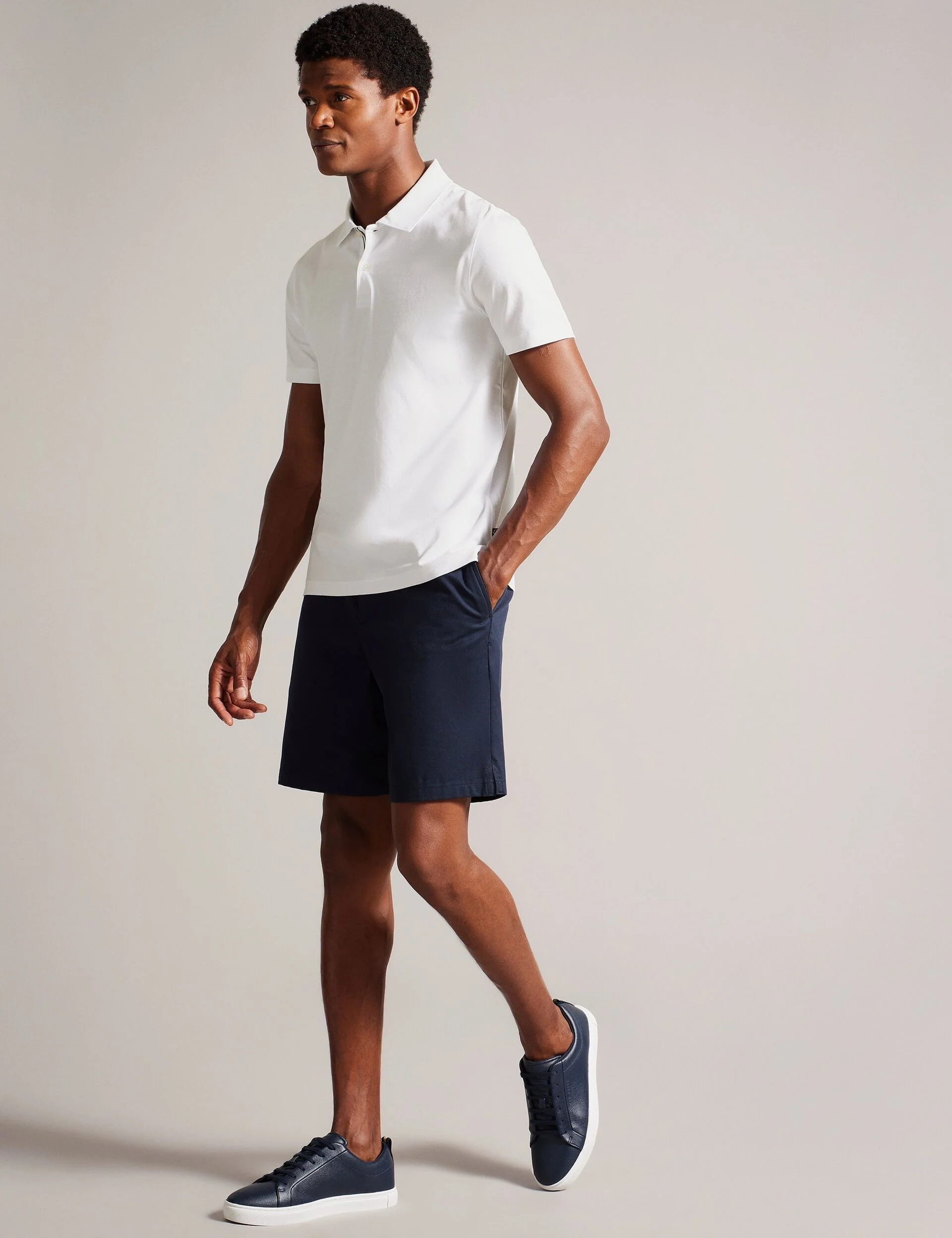 ZEITER | WHITE - Image 2