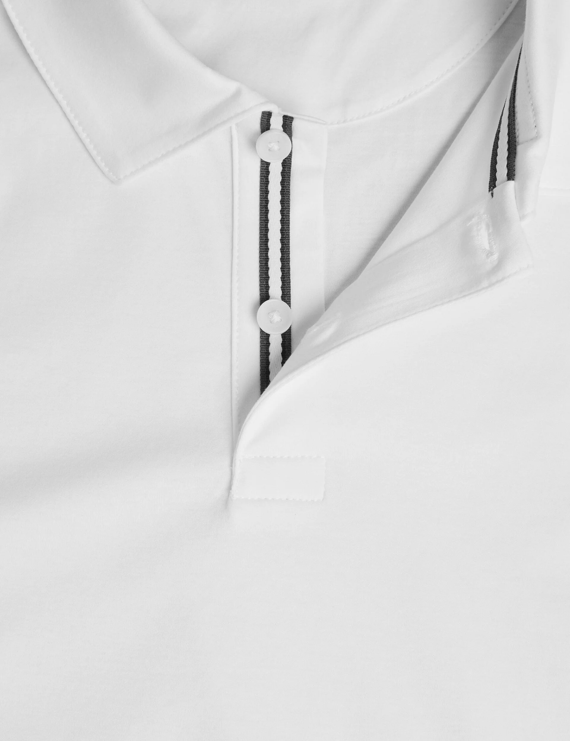 ZEITER | WHITE - Image 3