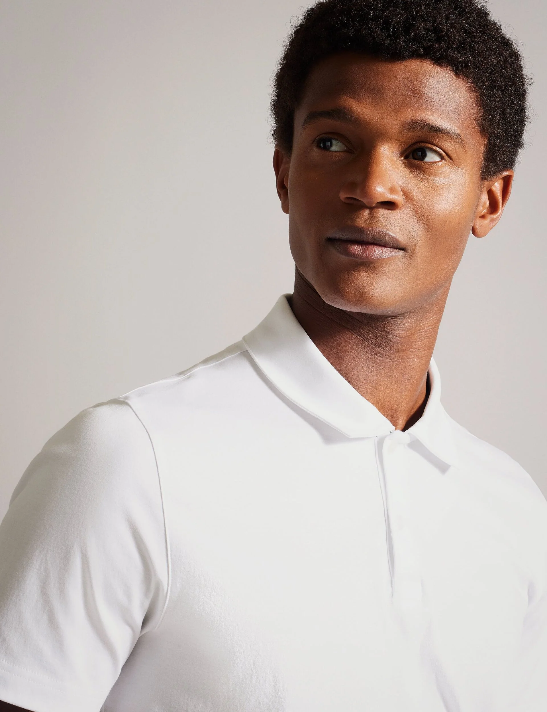 ZEITER | WHITE - Image 4