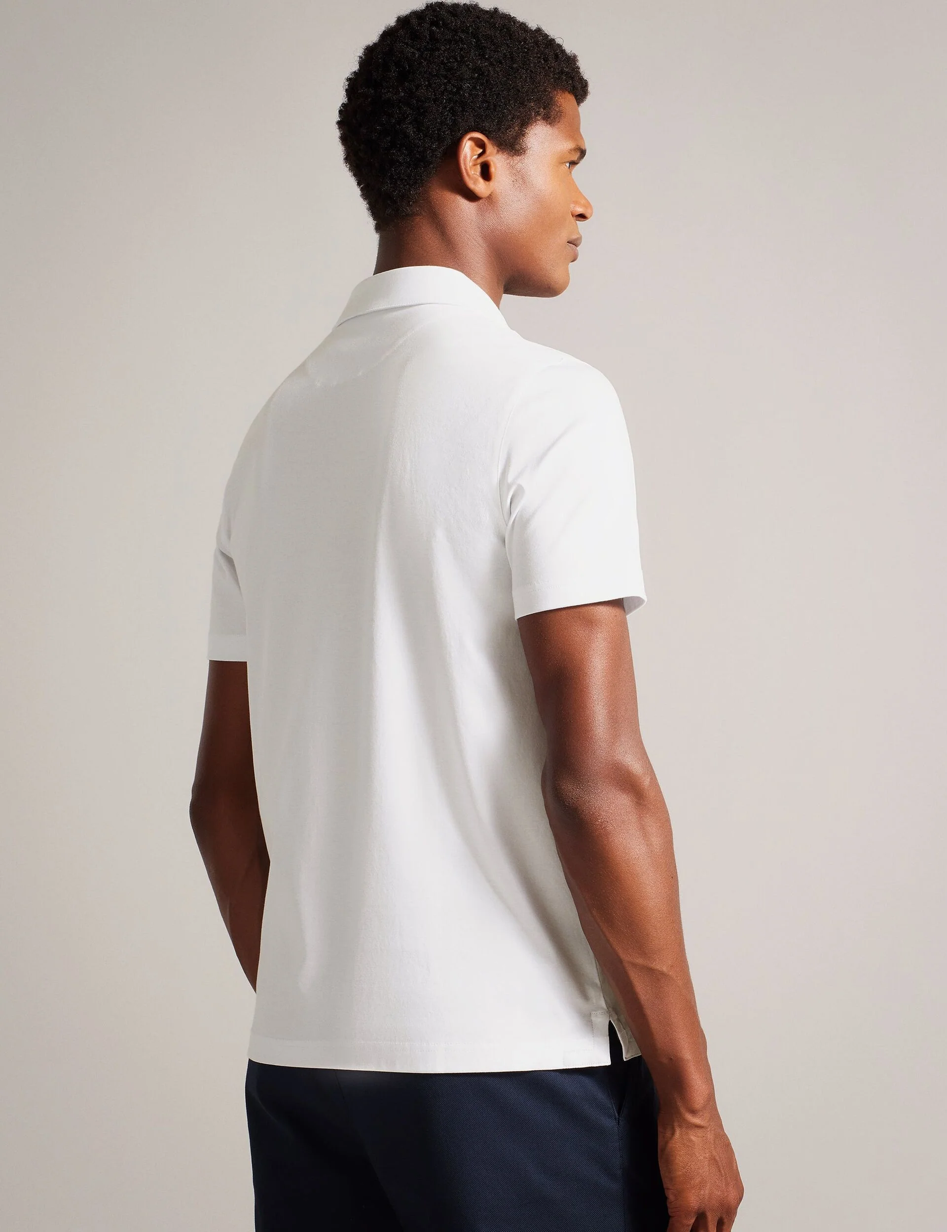 ZEITER | WHITE - Image 5