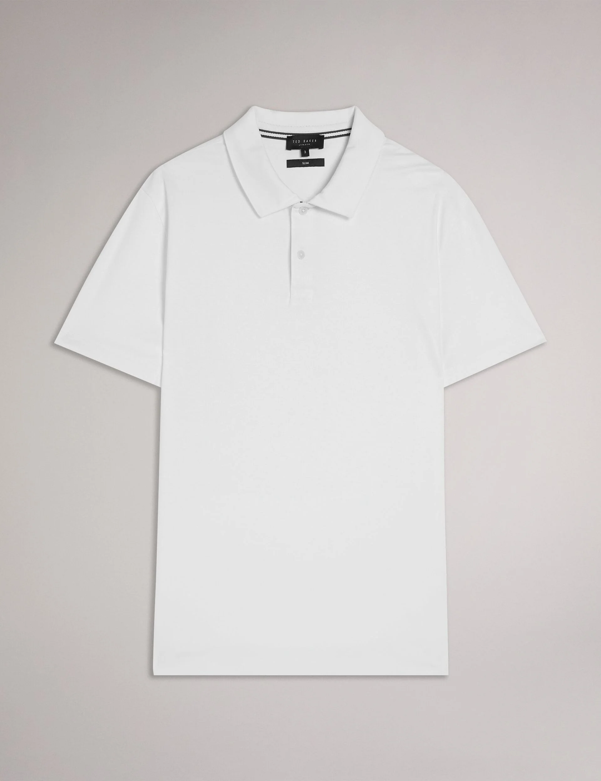 ZEITER | WHITE - Image 6