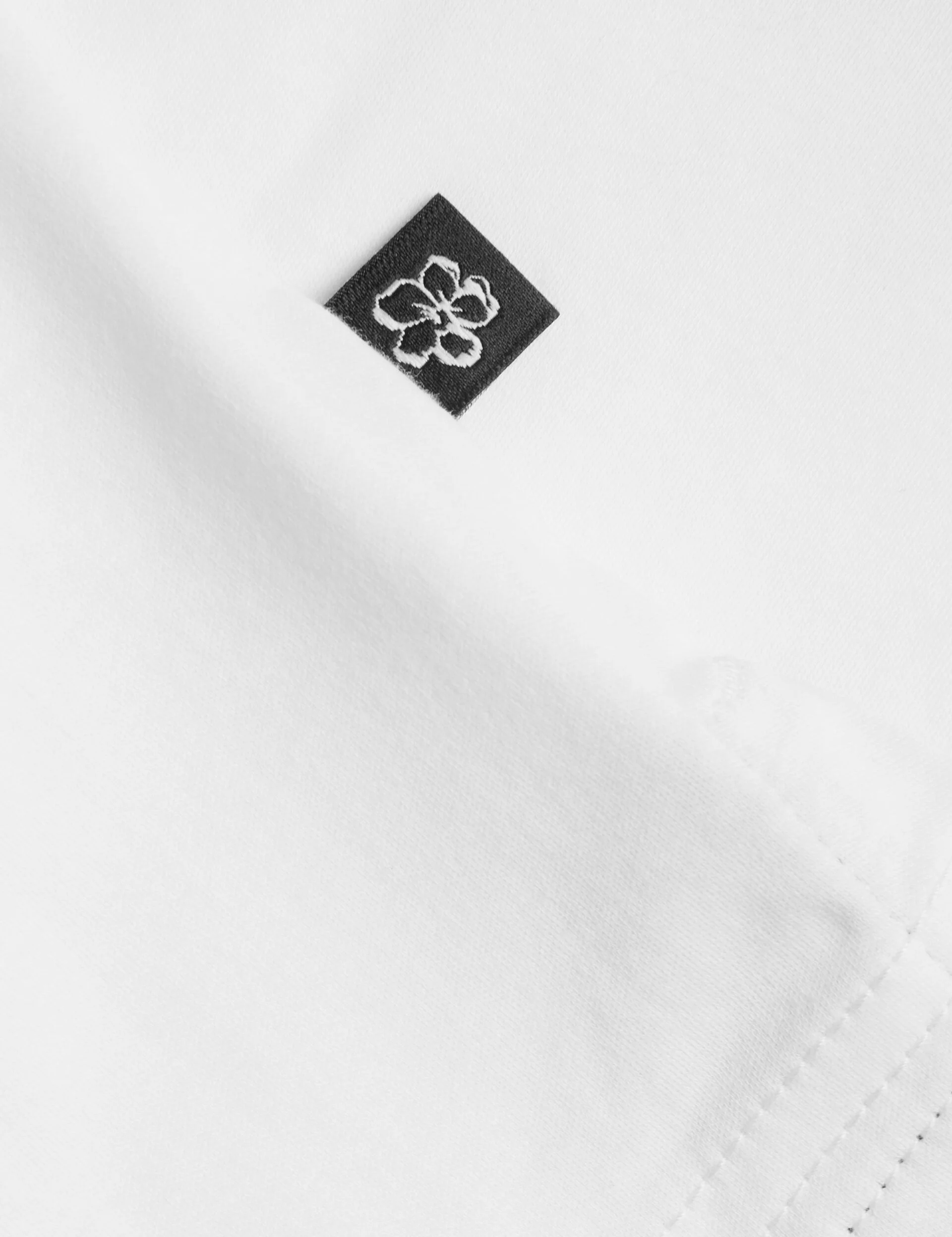 ZEITER | WHITE - Image 7