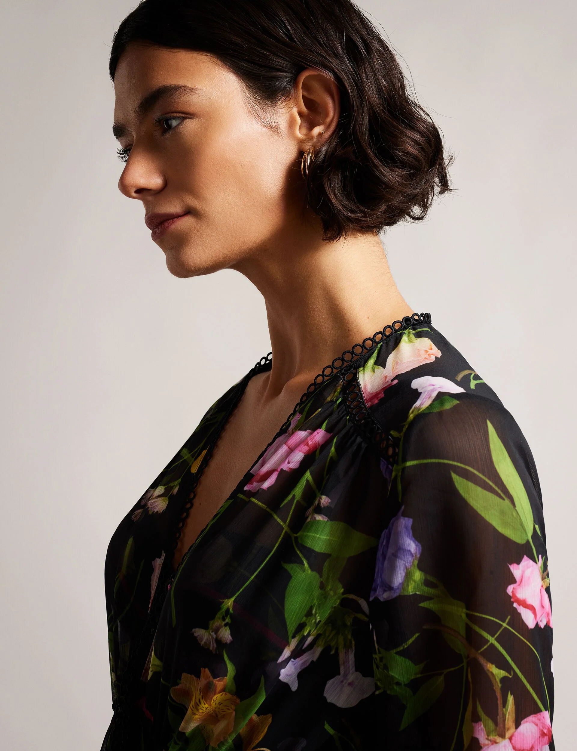 ZENNIE | BLACK - Image 5