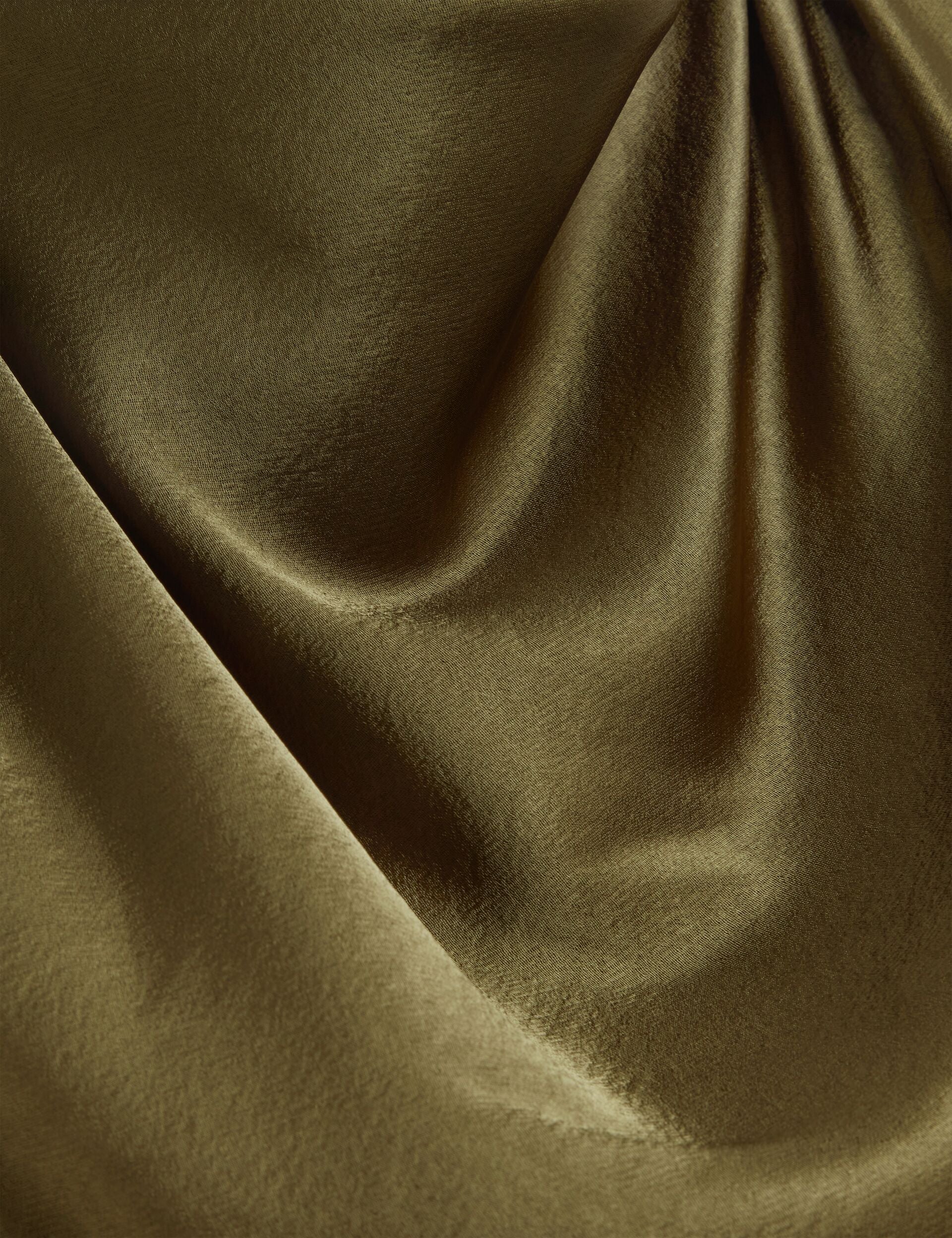 ZEPHA | KHAKI - Image 3