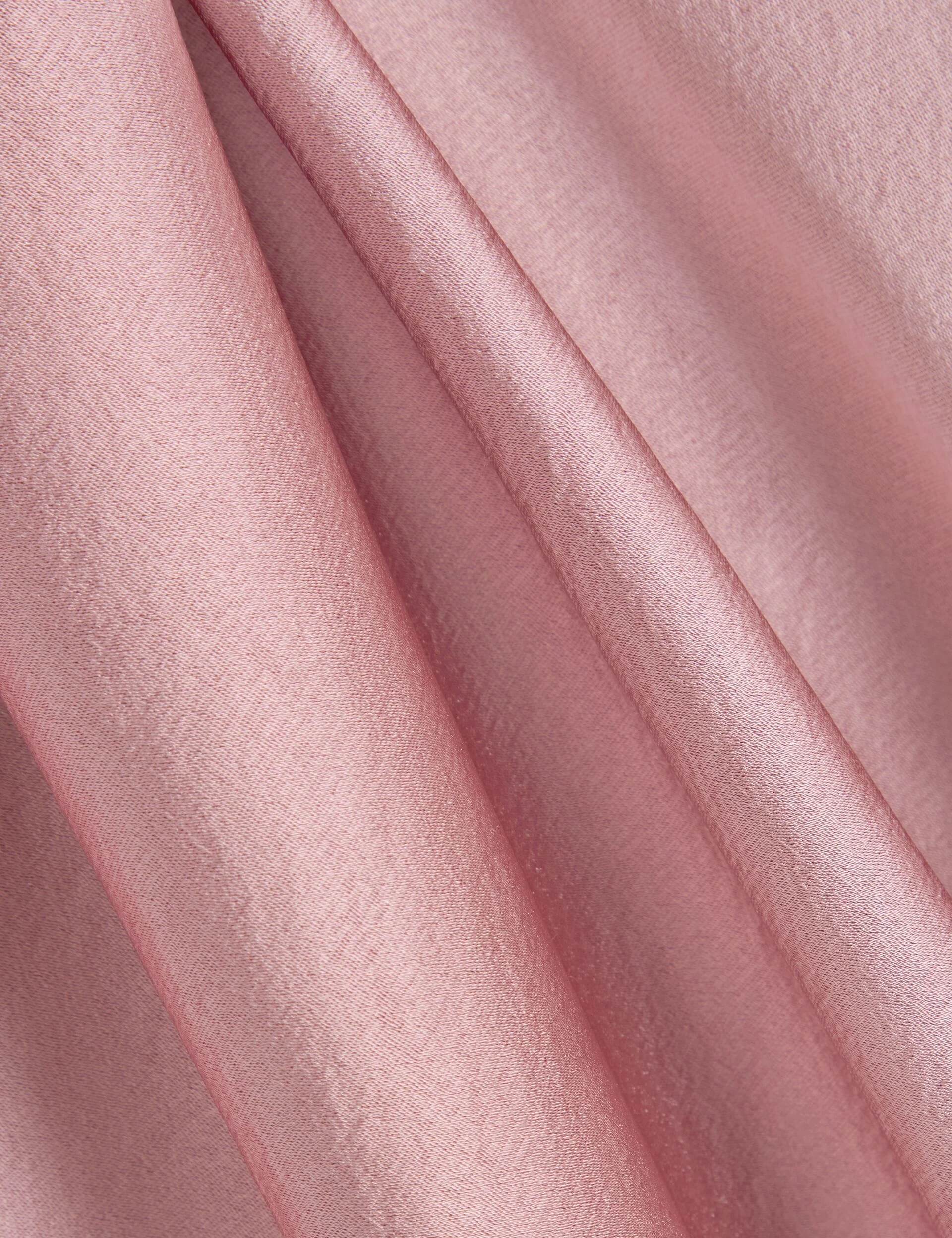 ZEPHA | MID PINK - Image 3