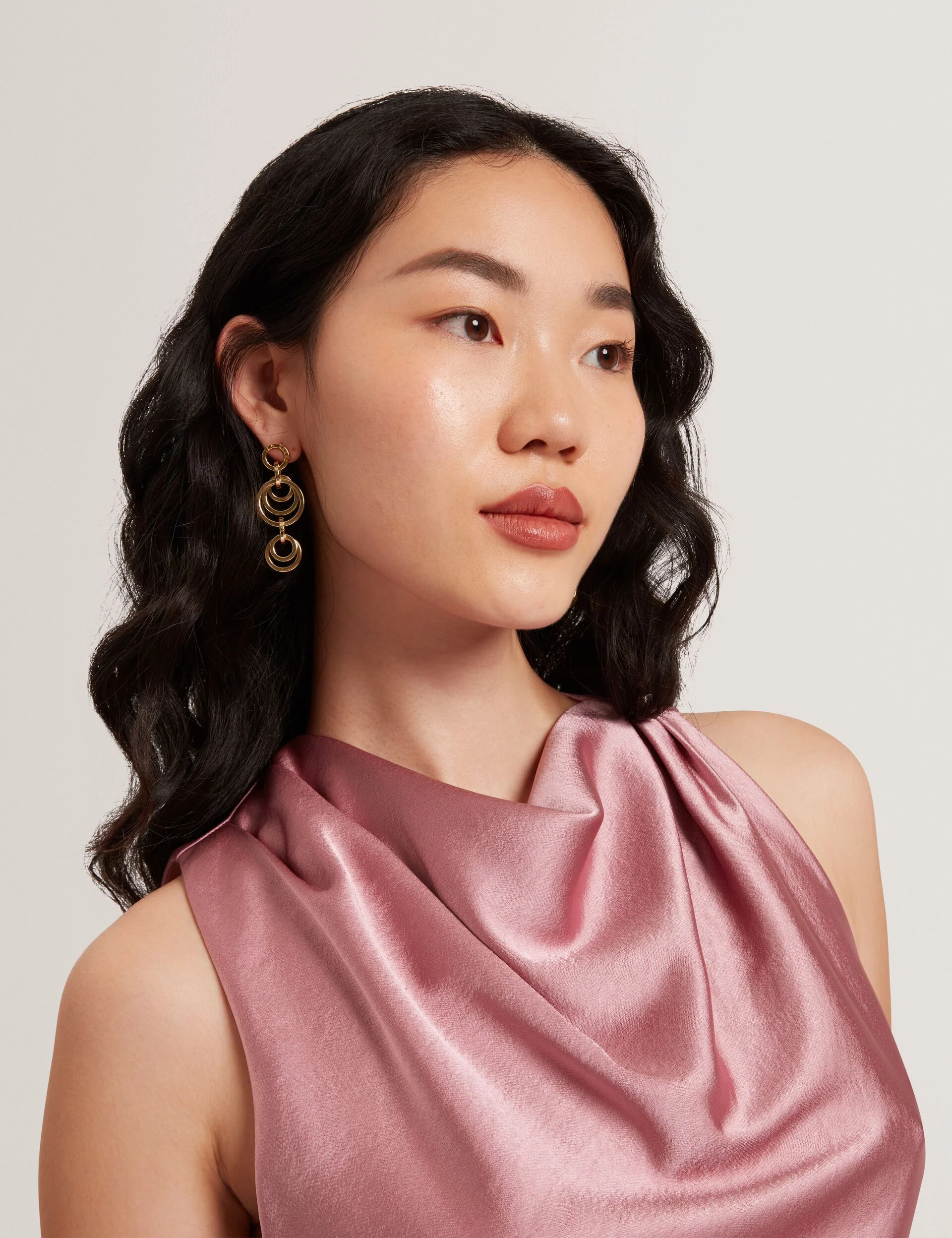 ZEPHA | MID PINK - Image 4
