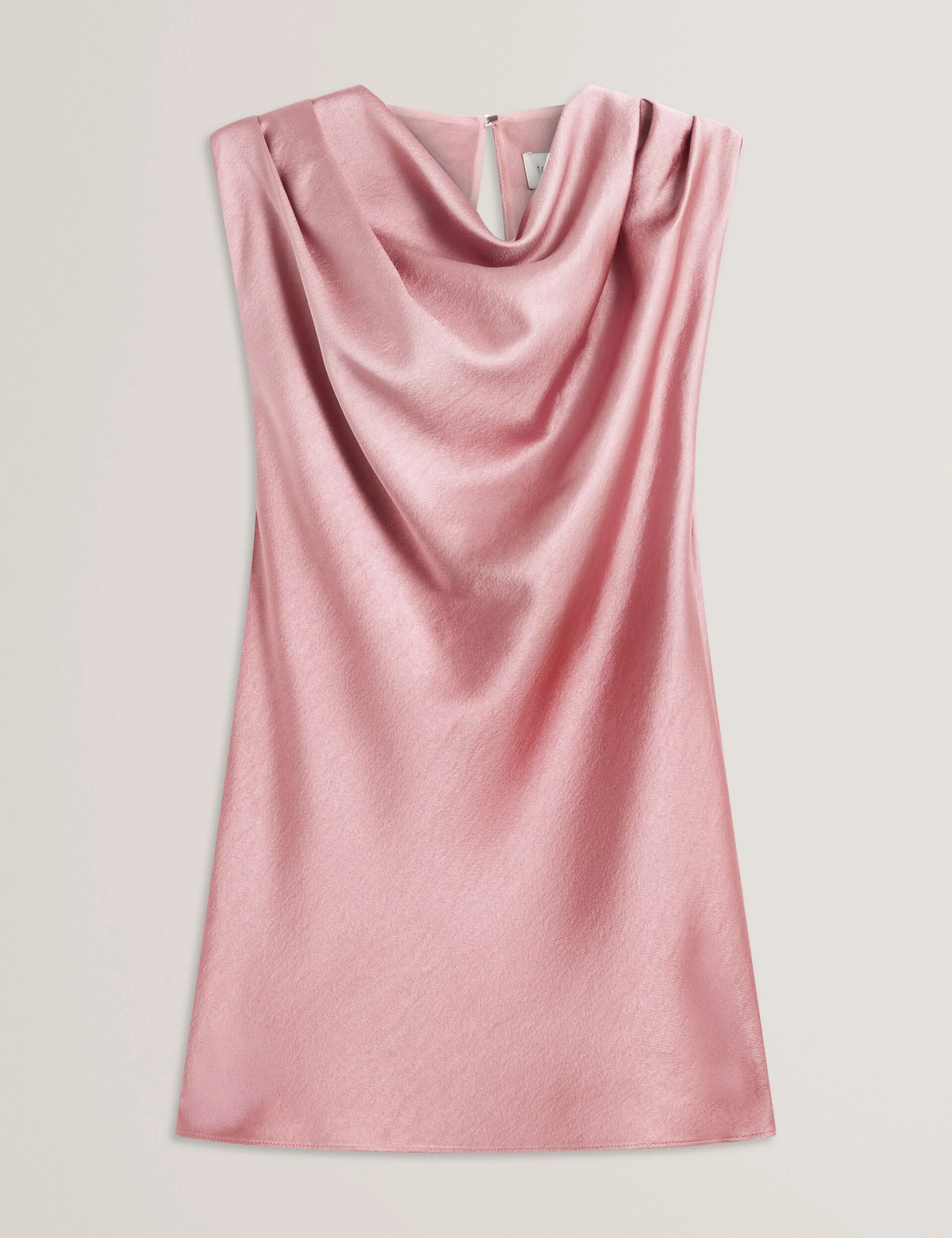 ZEPHA | MID PINK - Image 7