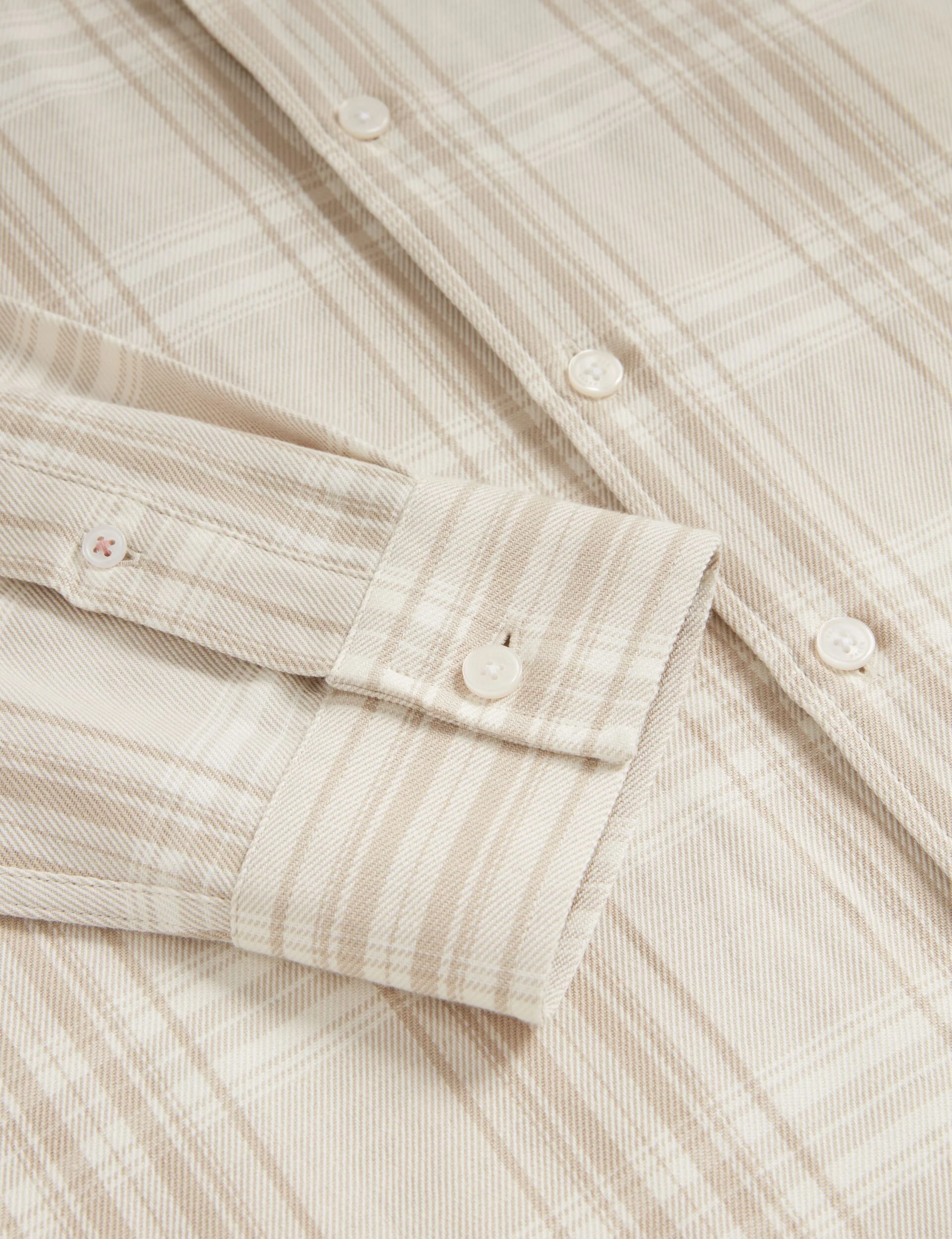 ZEUSO | TAUPE - Image 3