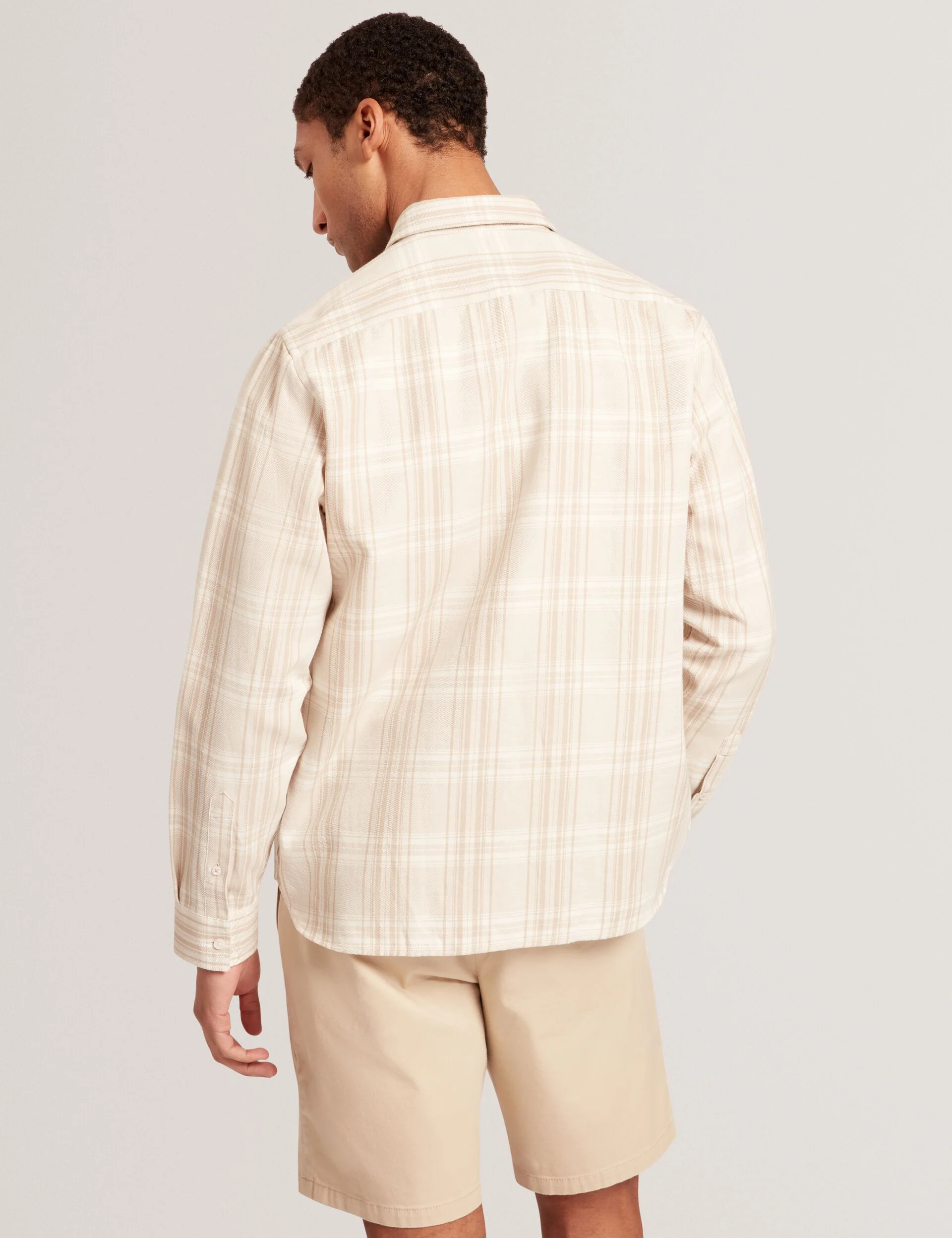 ZEUSO | TAUPE - Image 5