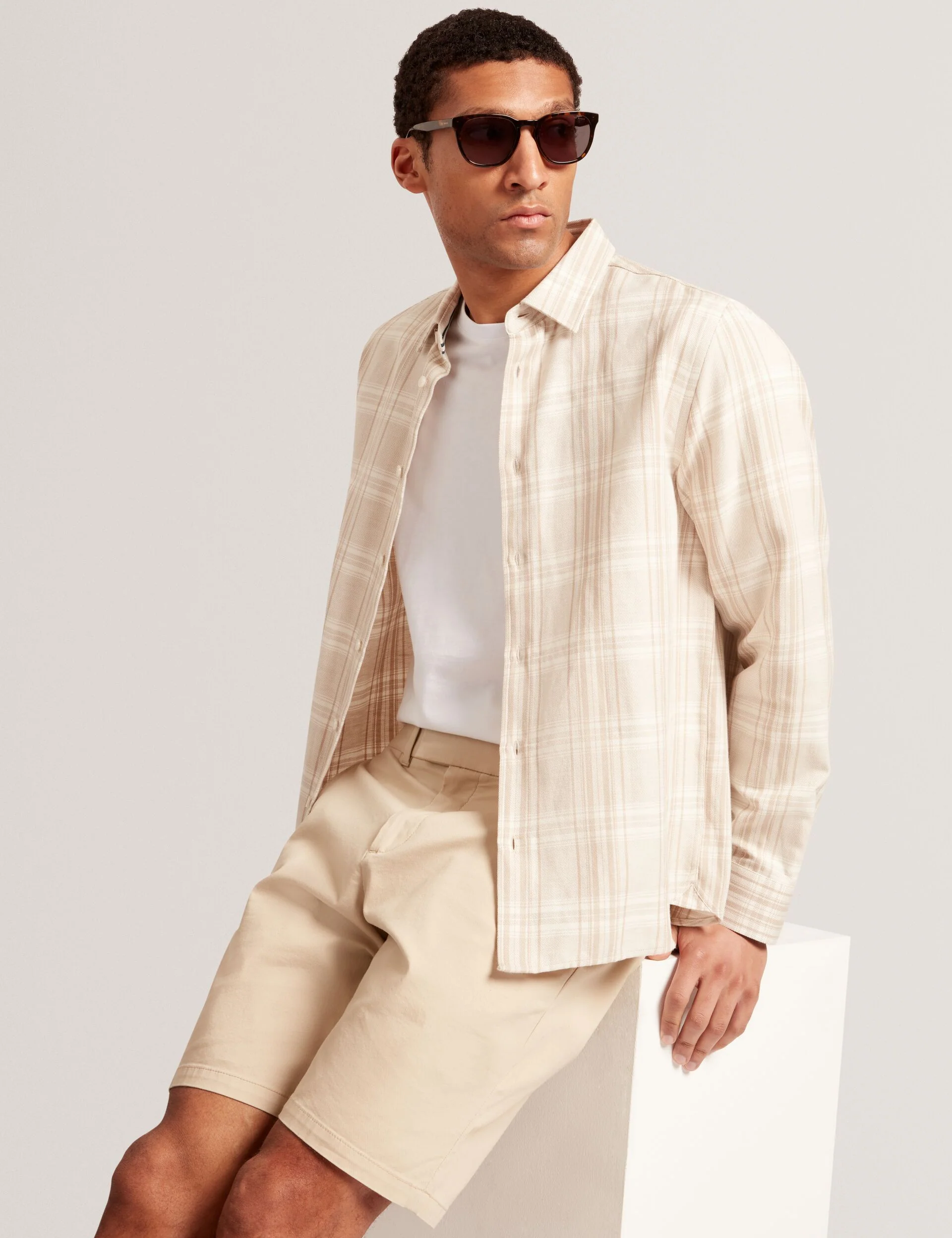 ZEUSO | TAUPE - Image 6