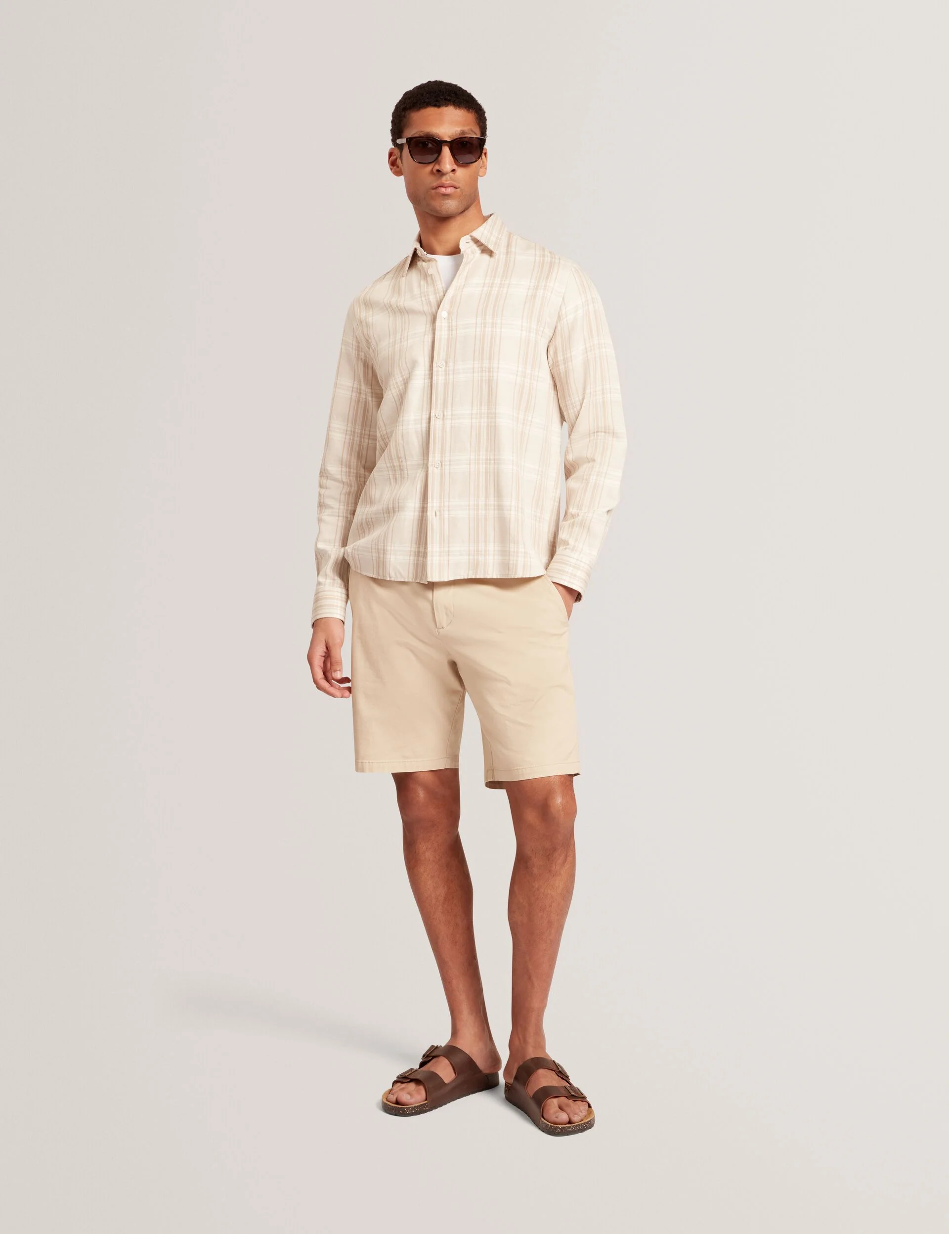 ZEUSO | TAUPE - Image 7