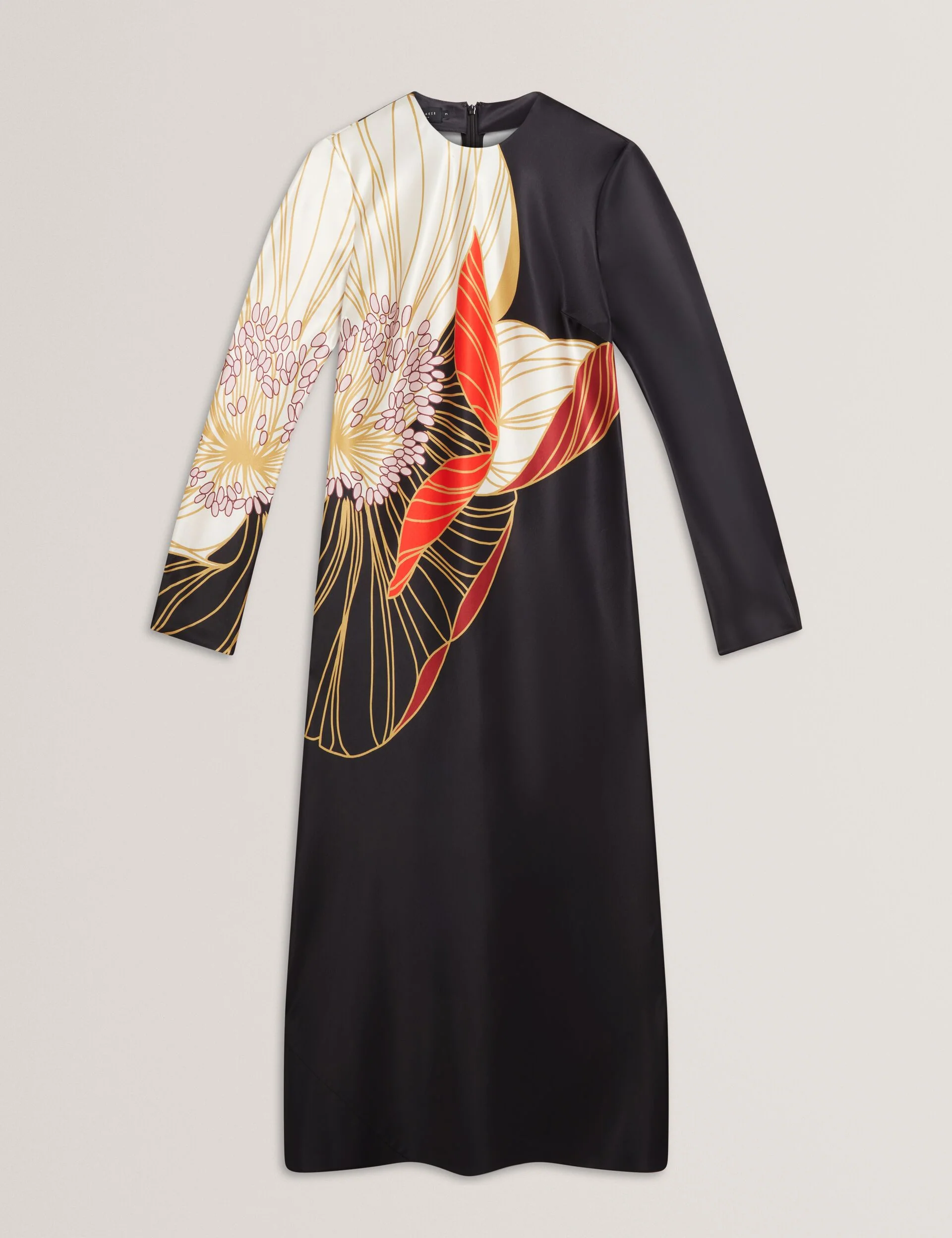 ZIARA | BLACK - Image 6