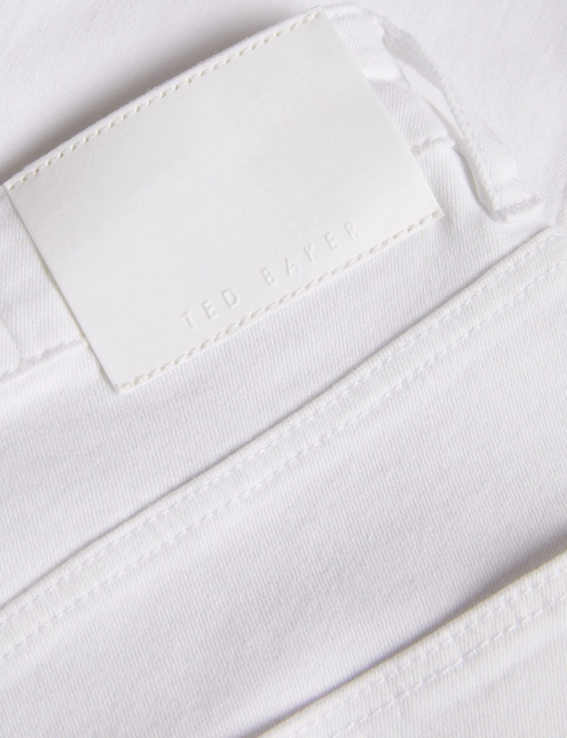 ZIARAH | WHITE - Image 5
