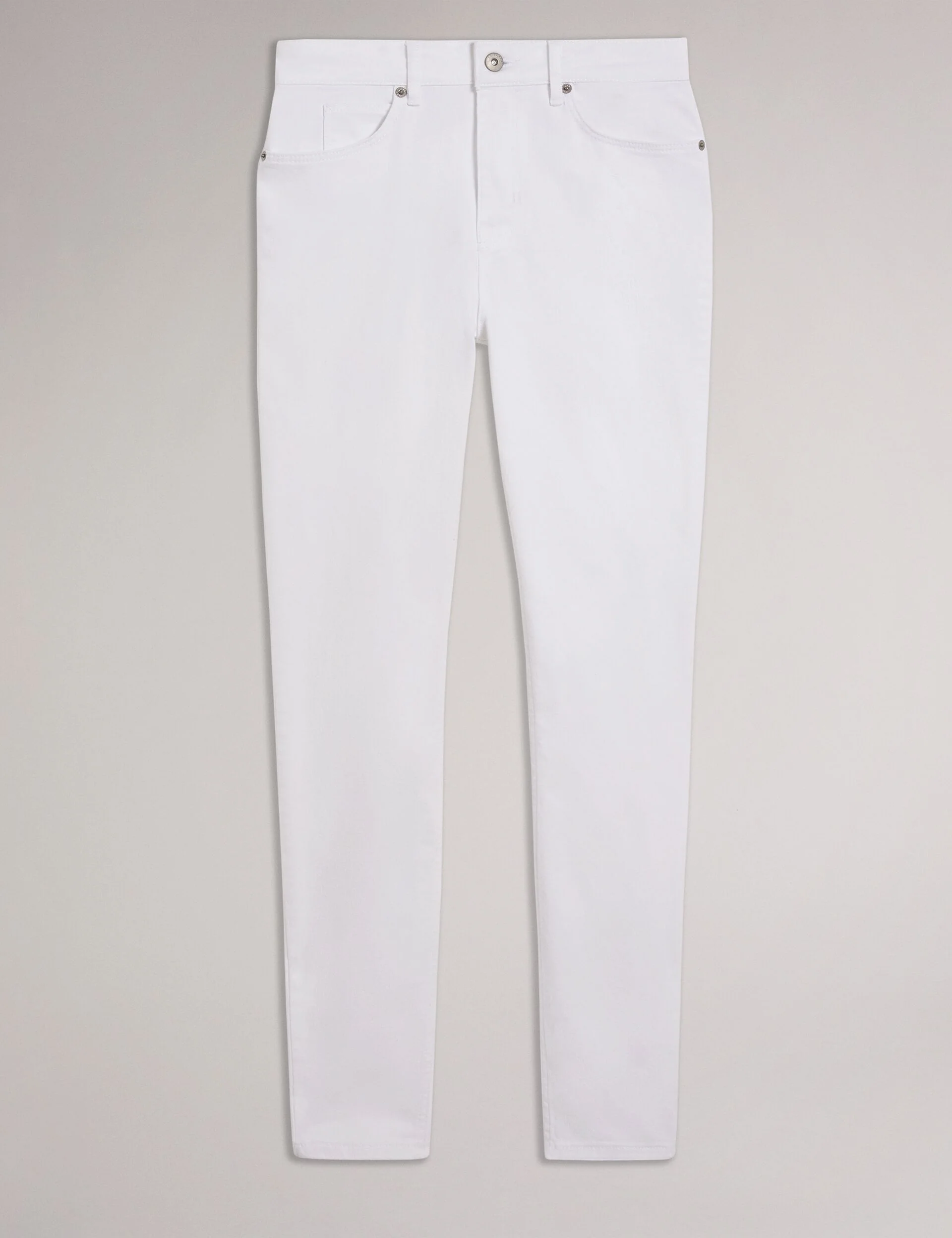 ZIARAH | WHITE - Image 6