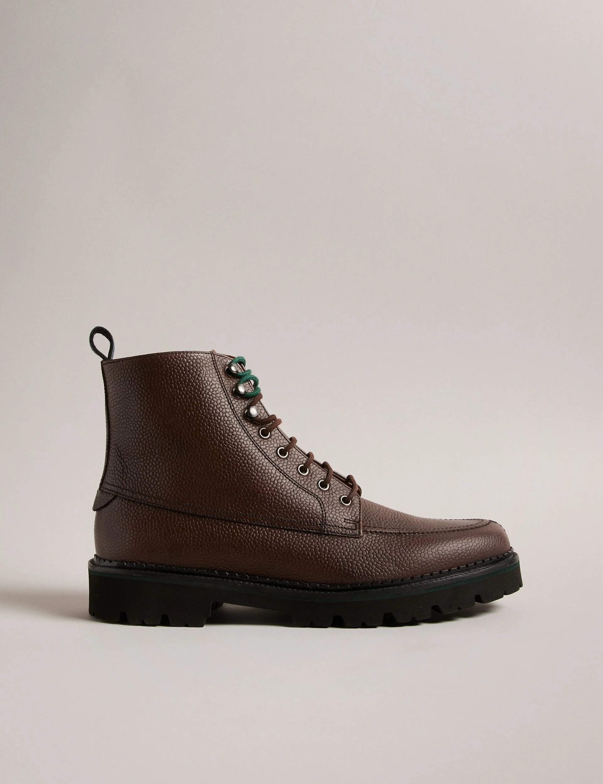 ZIGMOND | BROWN - Image 2