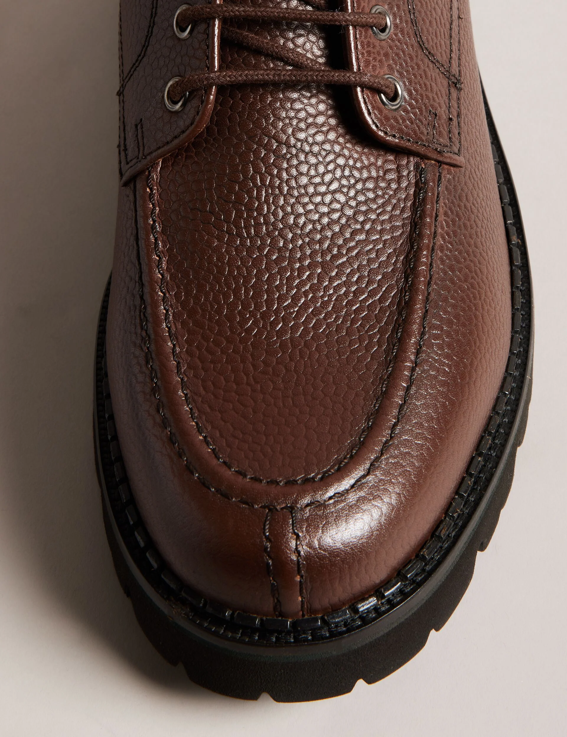 ZIGMOND | BROWN - Image 4