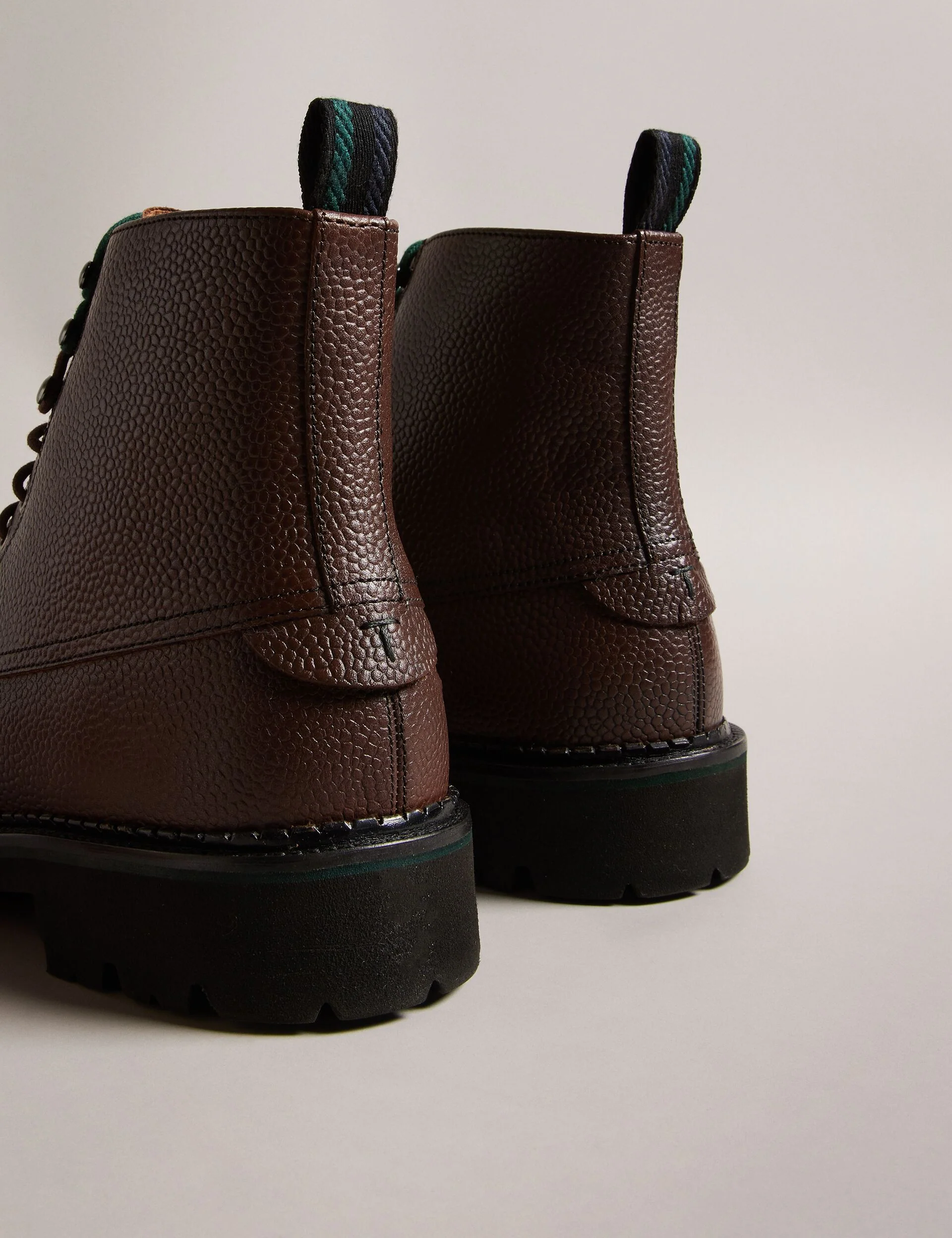 ZIGMOND | BROWN - Image 5
