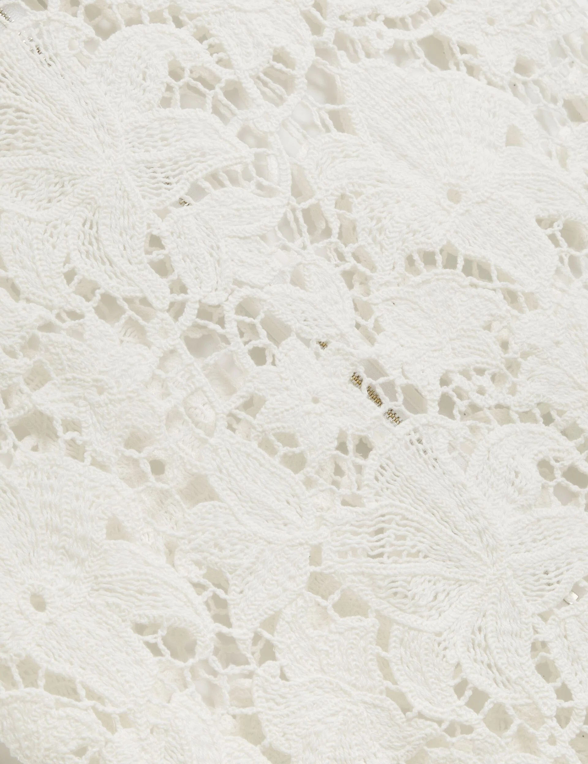 ZINHA | IVORY - Image 3