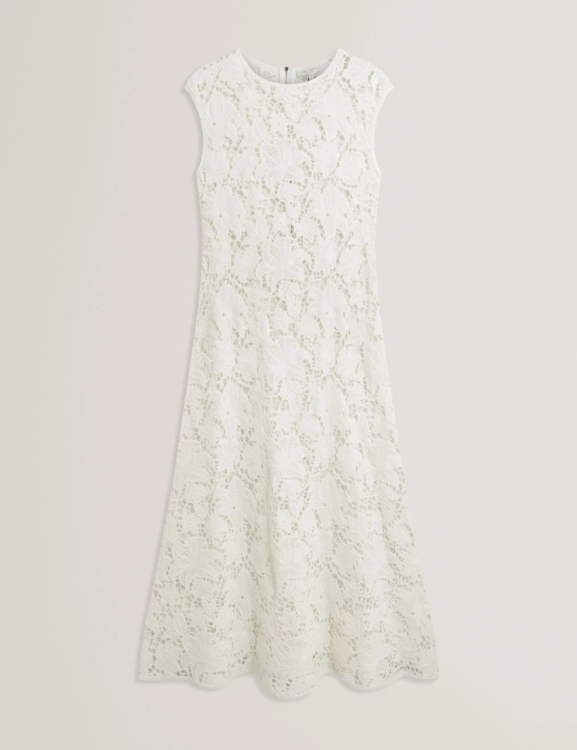 ZINHA | IVORY - Image 7