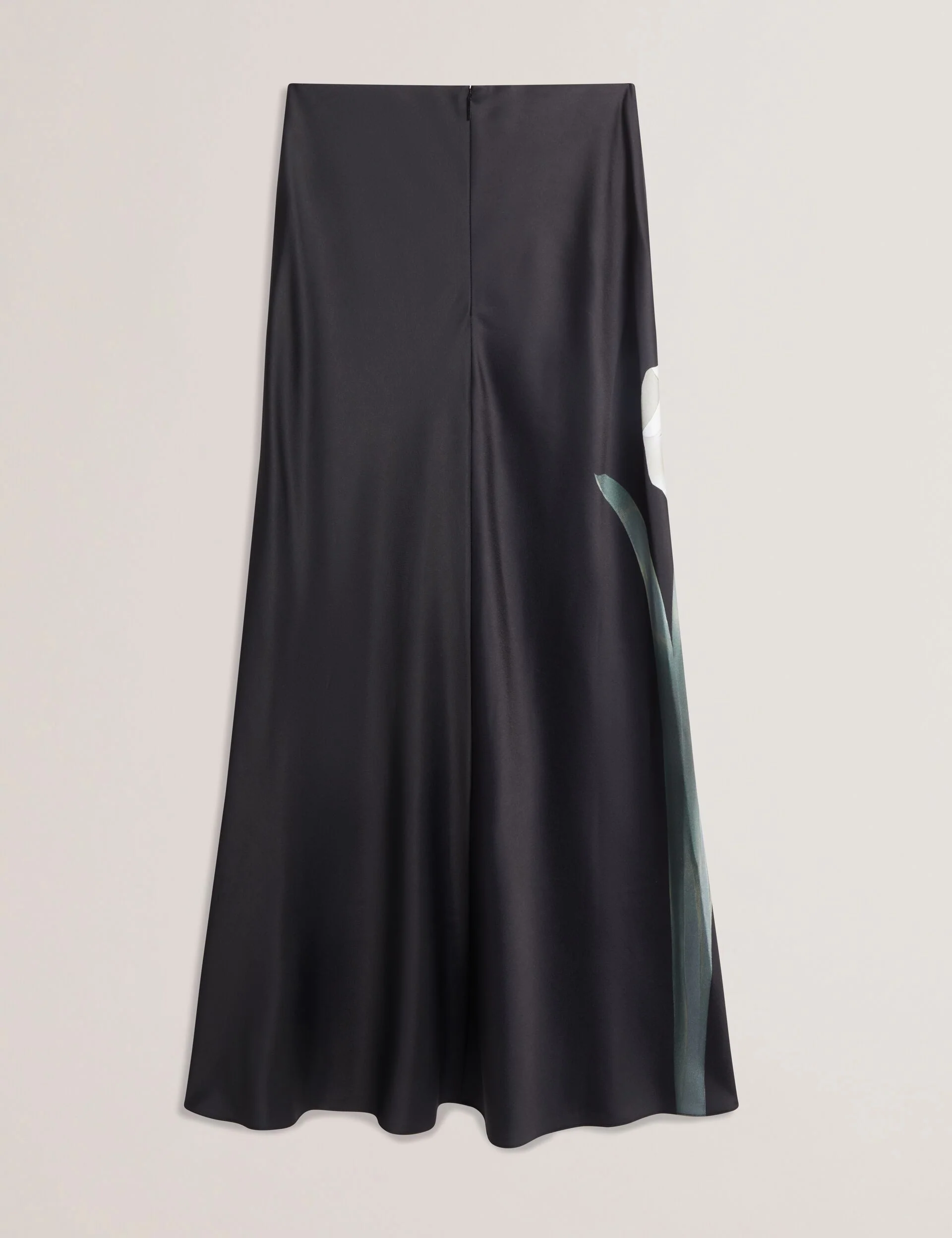 ZIONNA | BLACK - Image 5