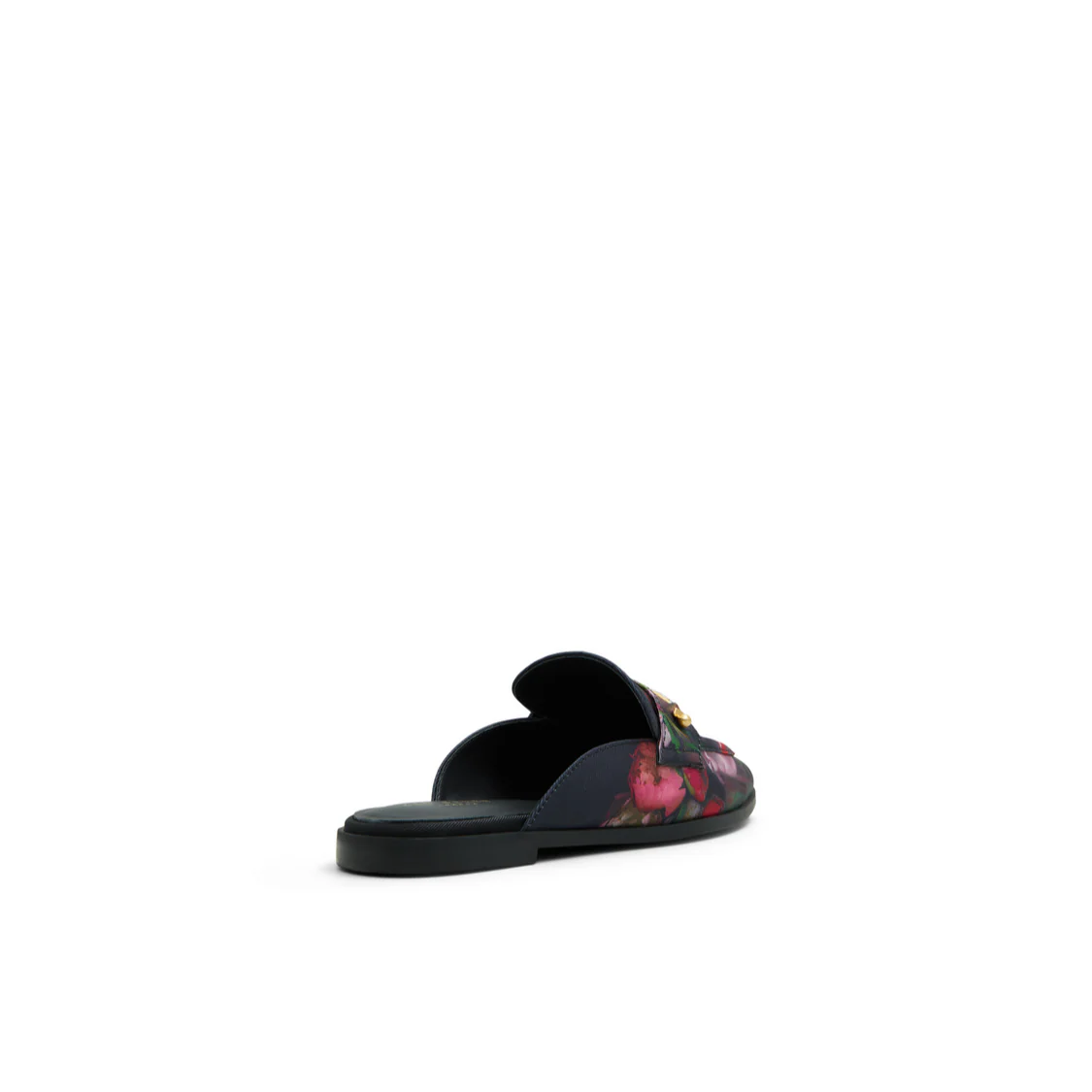 ZOLA ICON | BLACK - Image 3