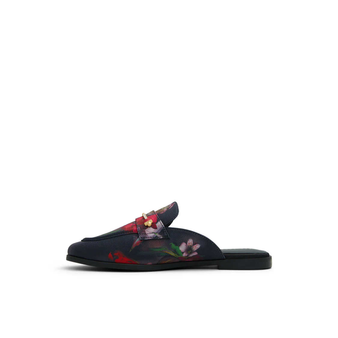 ZOLA ICON | BLACK - Image 4