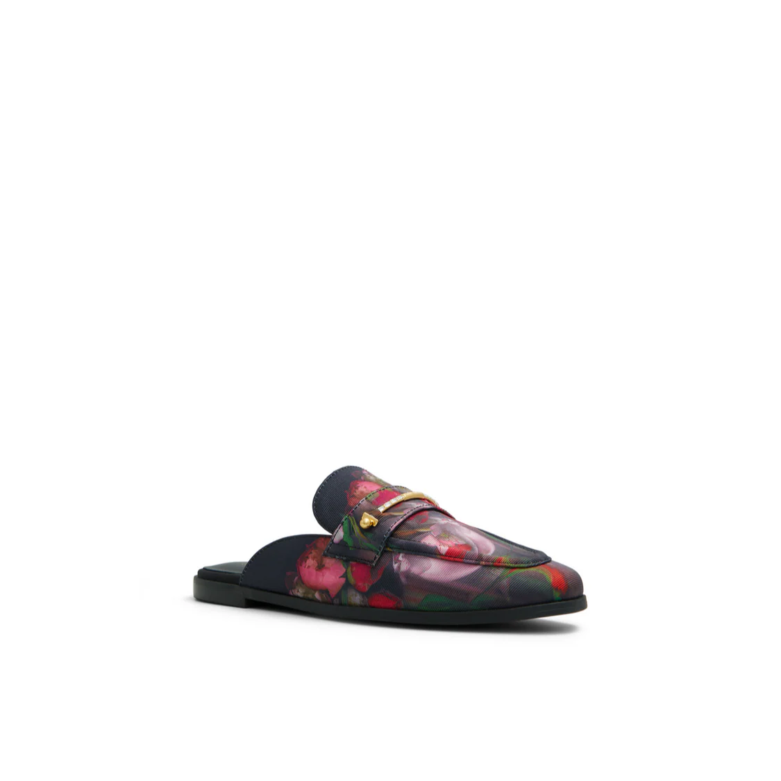 ZOLA ICON | BLACK - Image 5