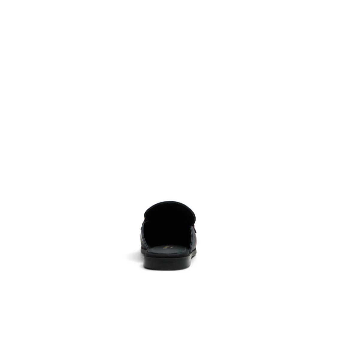 ZOLA ICON | BLACK - Image 6