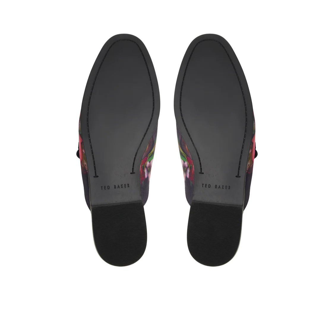 ZOLA ICON | BLACK - Image 8