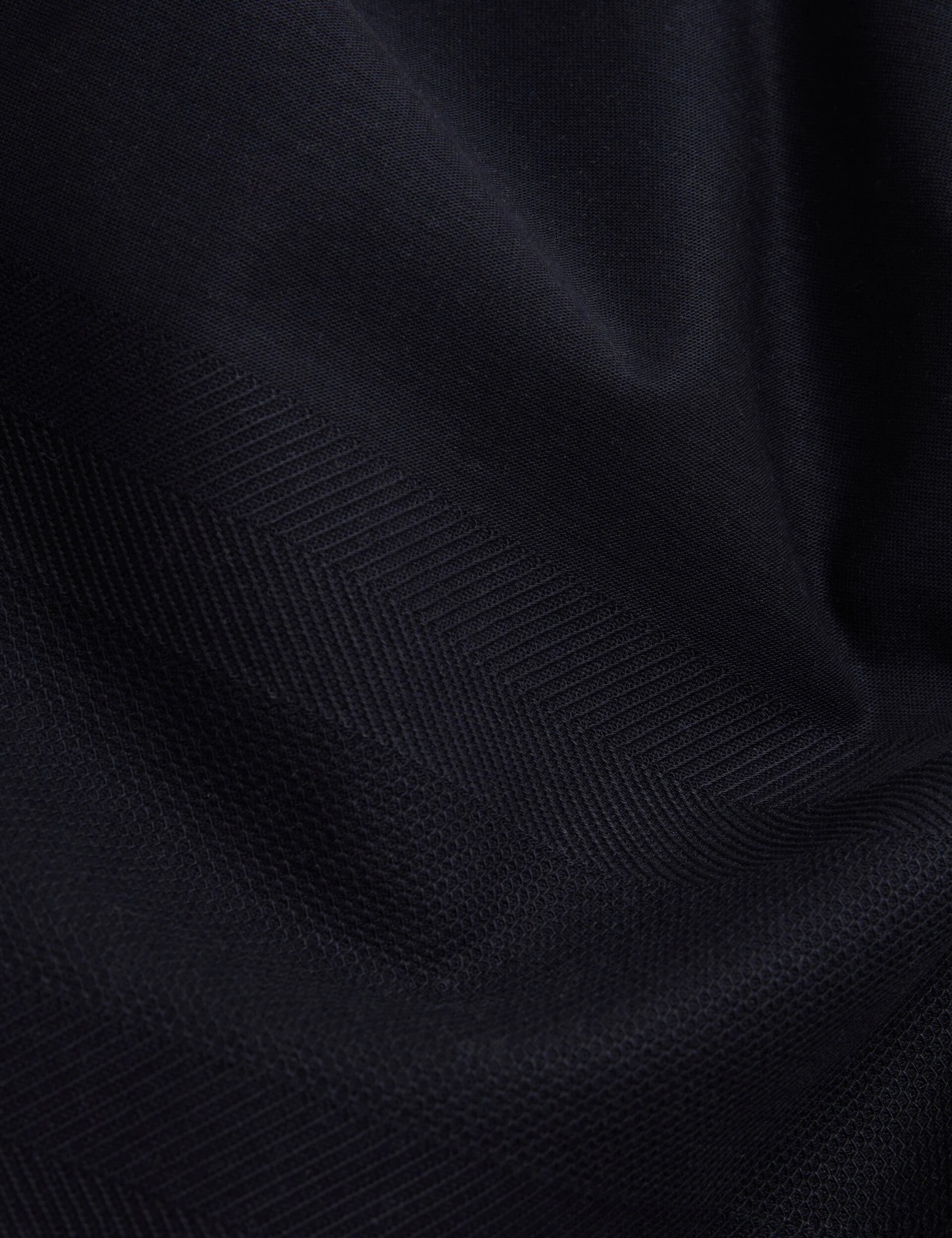 ZORIN | NAVY - Image 3
