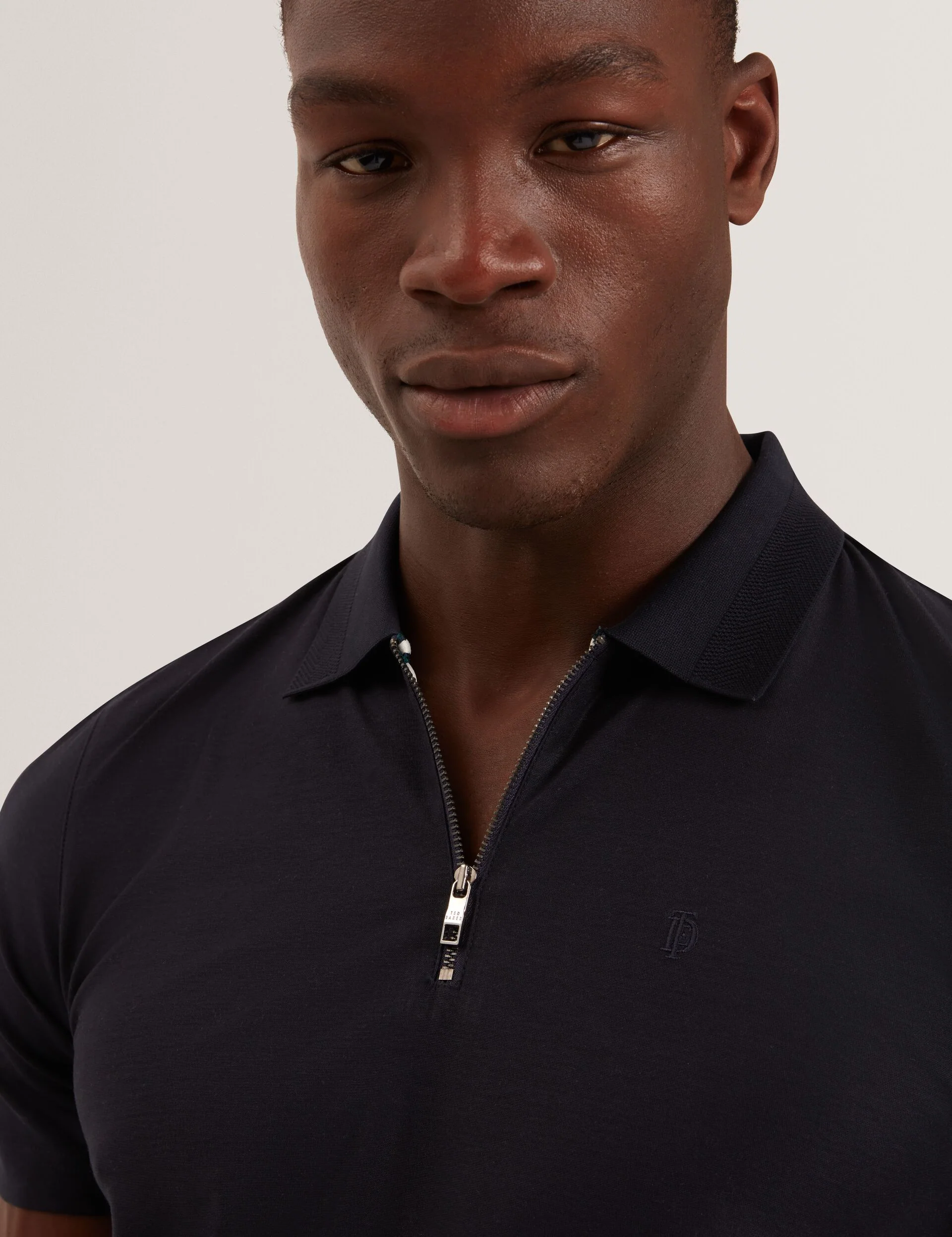 ZORIN | NAVY - Image 4