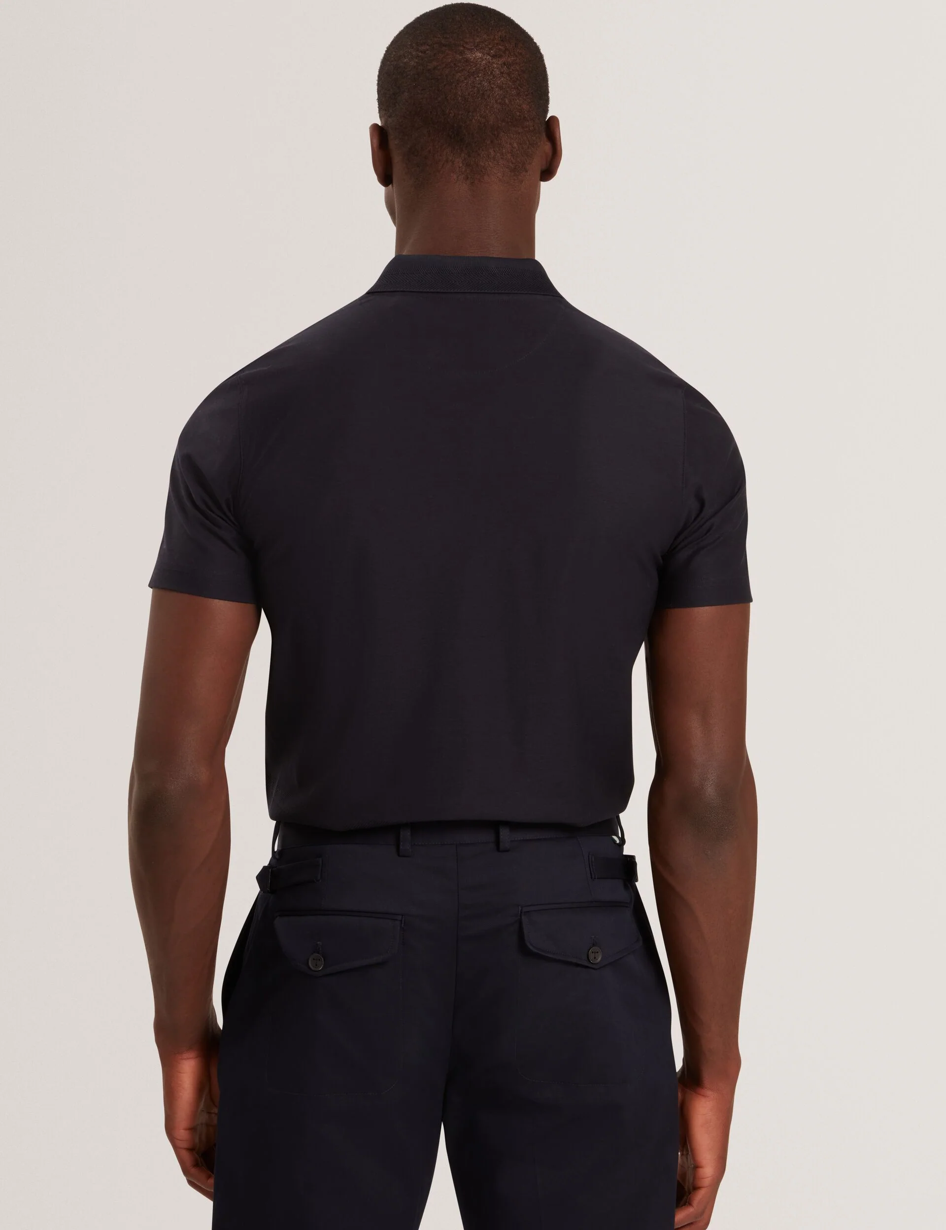 ZORIN | NAVY - Image 5