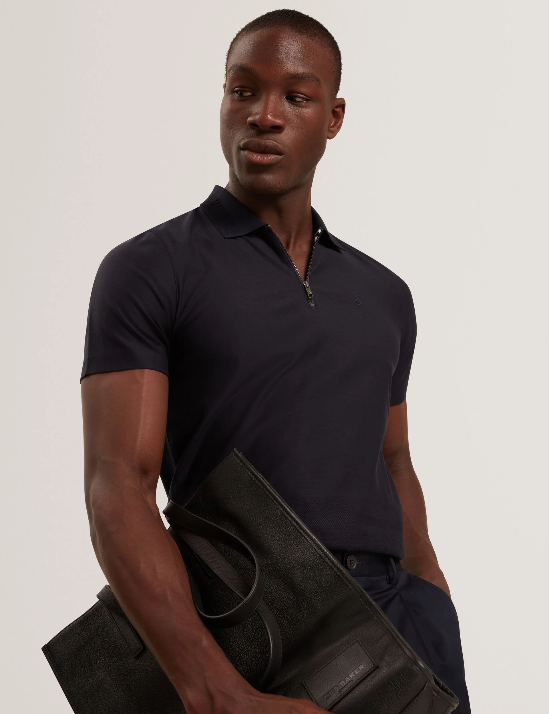 ZORIN | NAVY - Image 6