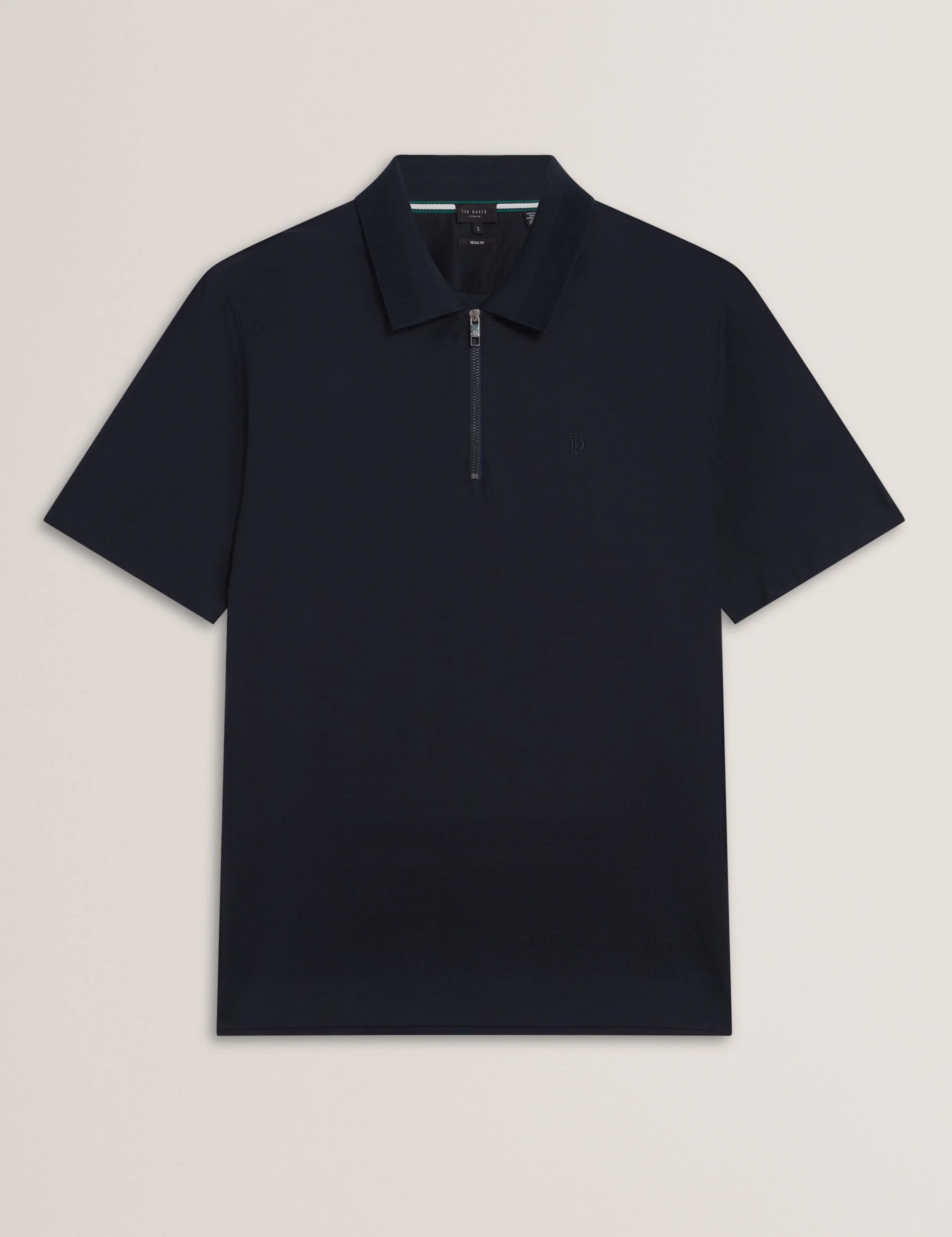 ZORIN | NAVY - Image 7