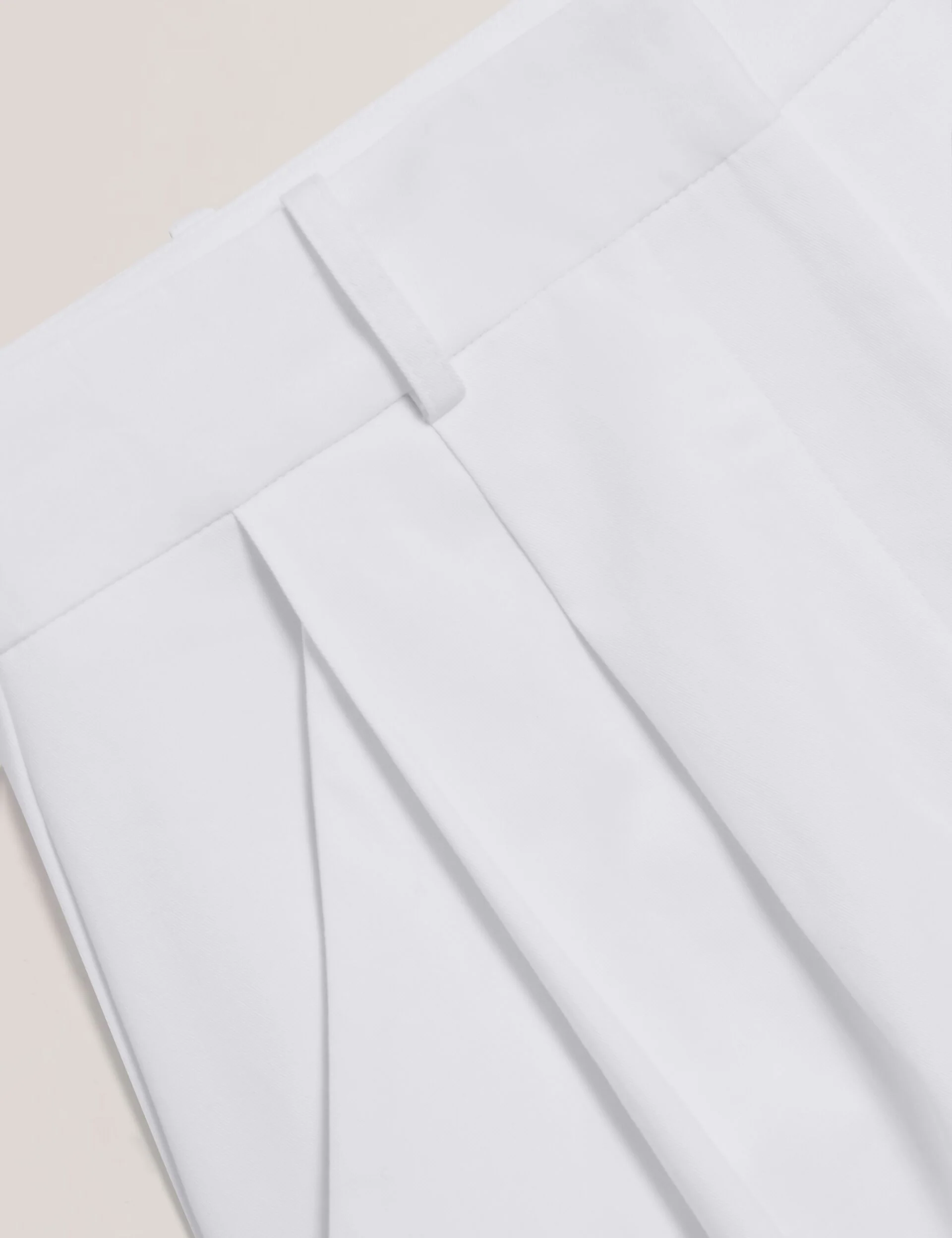 ZOZIA | WHITE - Image 3