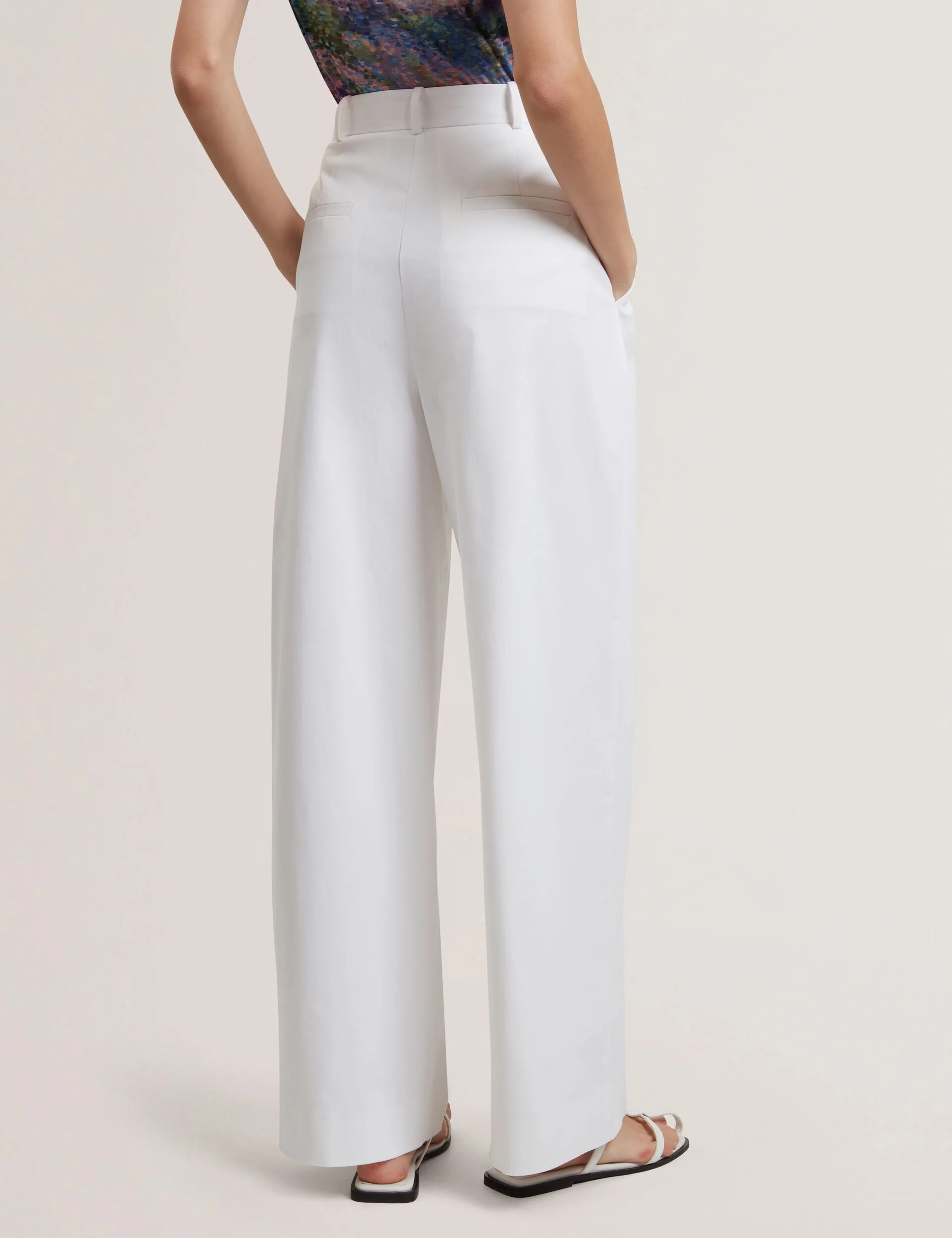 ZOZIA | WHITE - Image 5