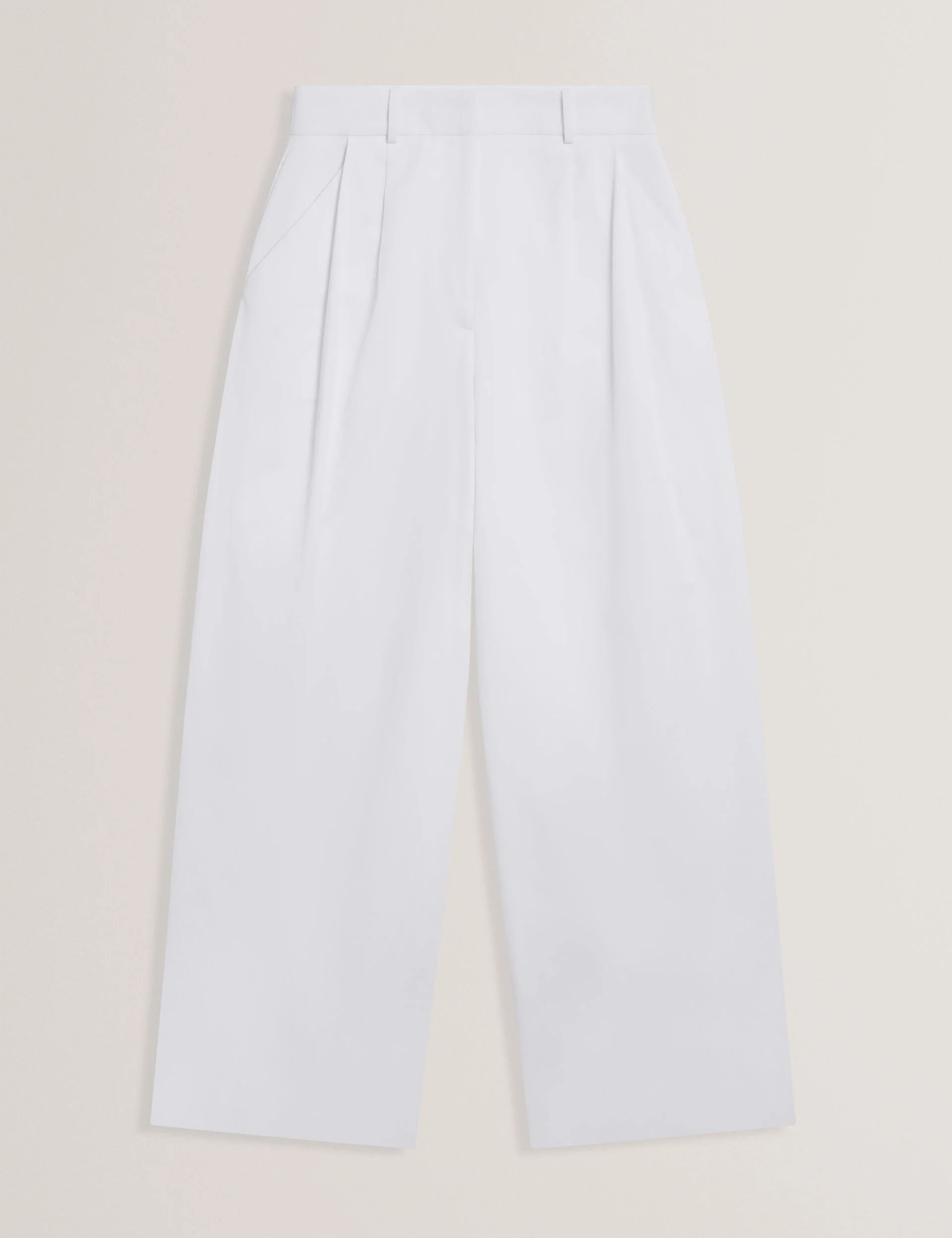 ZOZIA | WHITE - Image 6