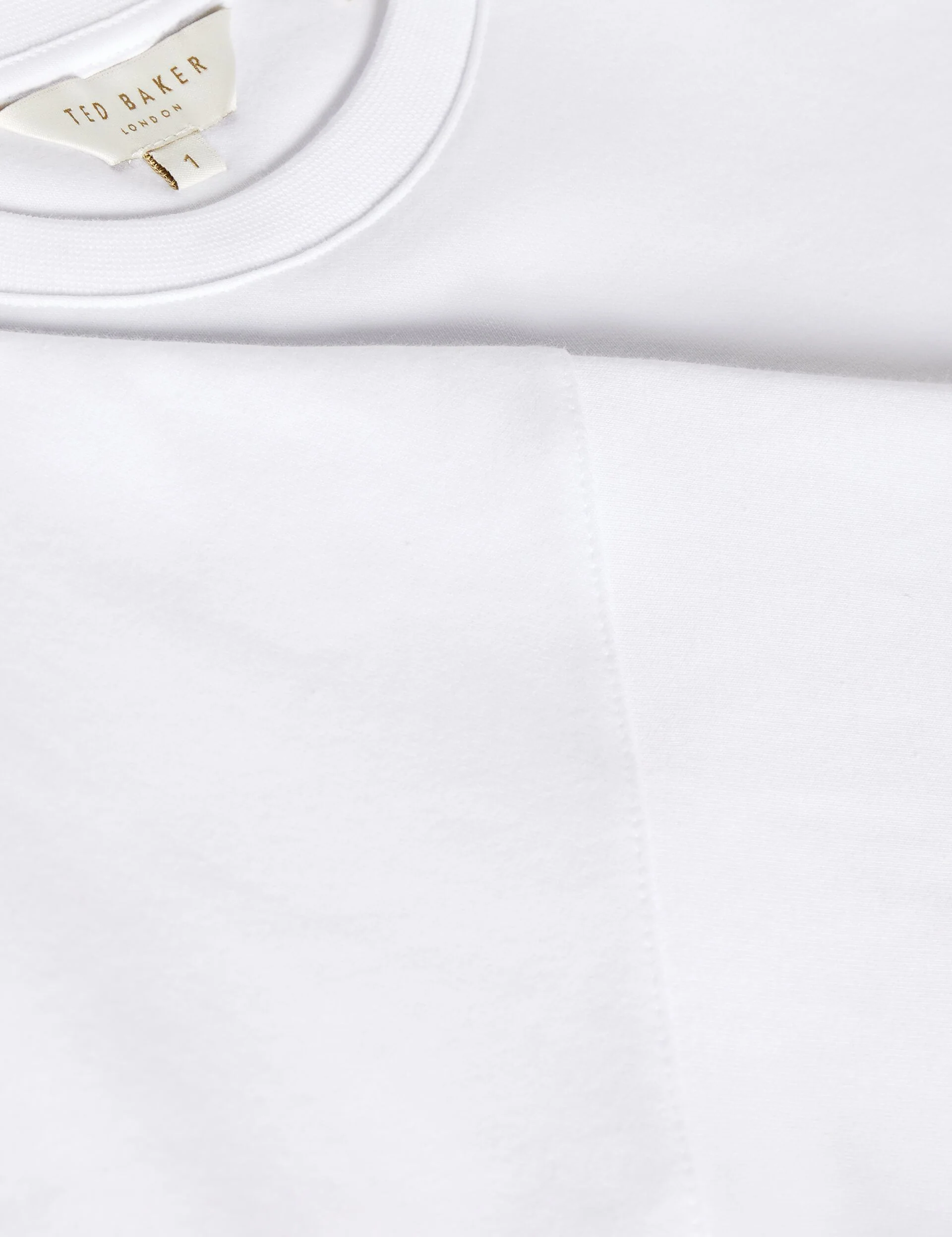 ZSARAH | WHITE - Image 3